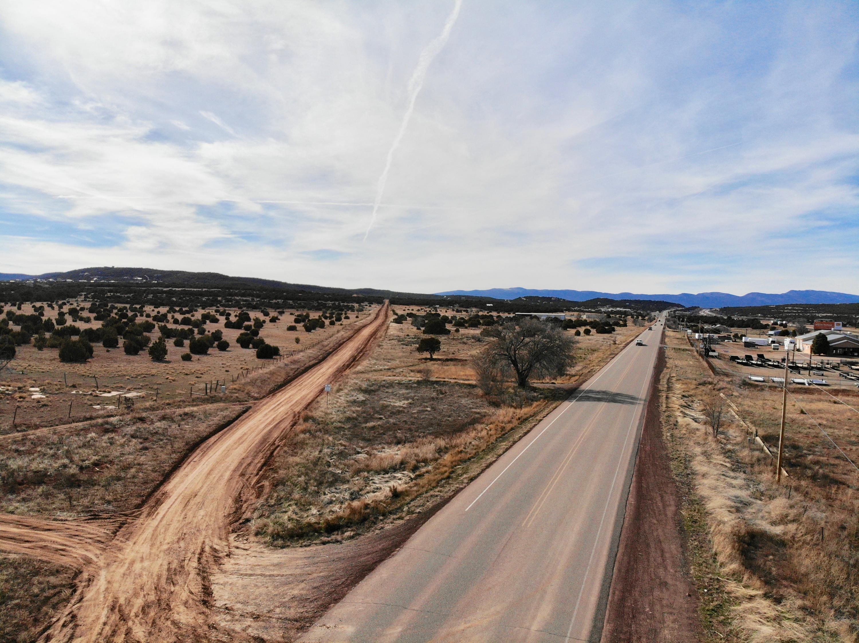 1430 &1440 Nm 333, Tijeras, New Mexico image 3