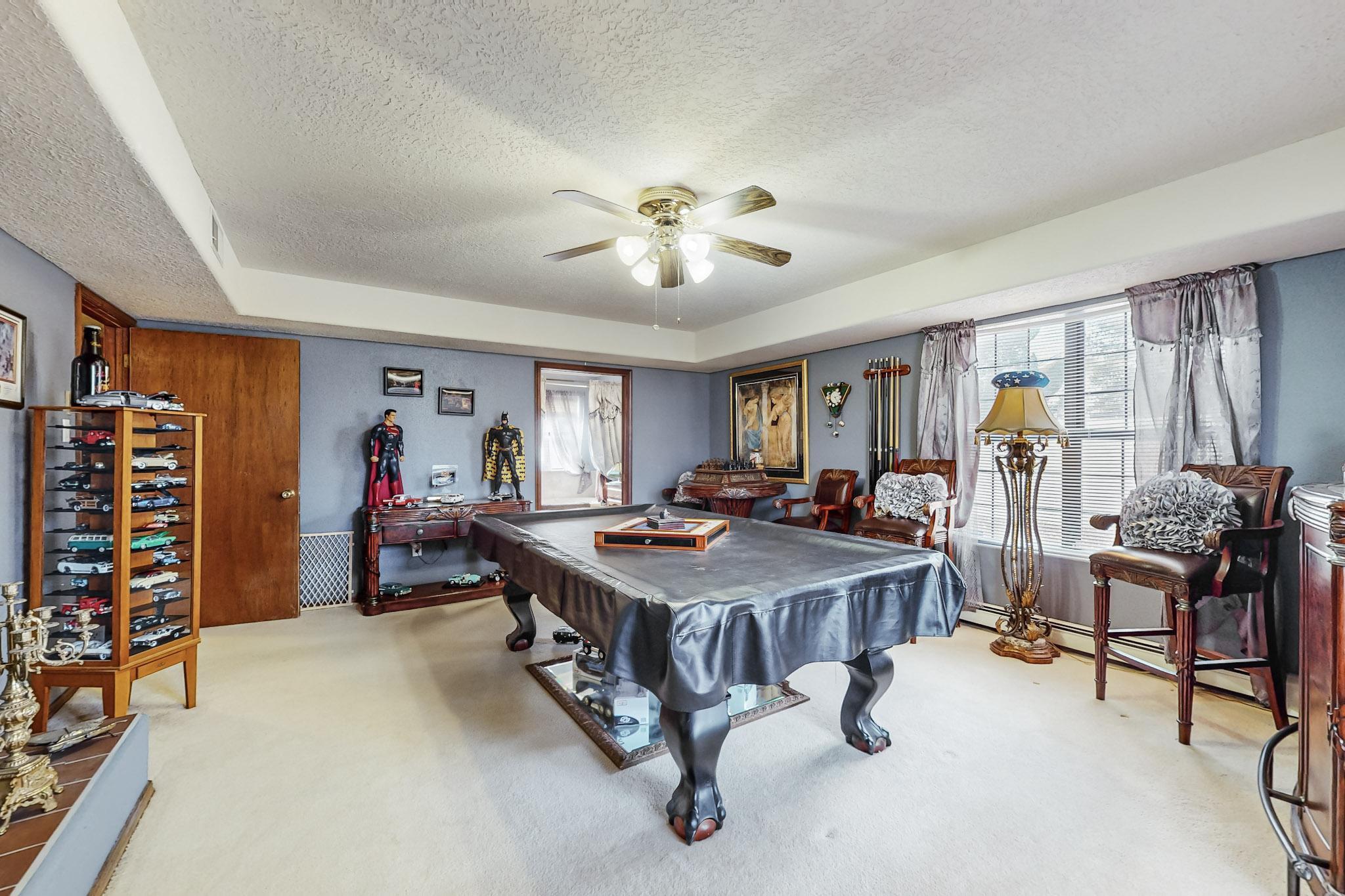 618 Frederico Boulevard, Rio Communities, New Mexico image 31