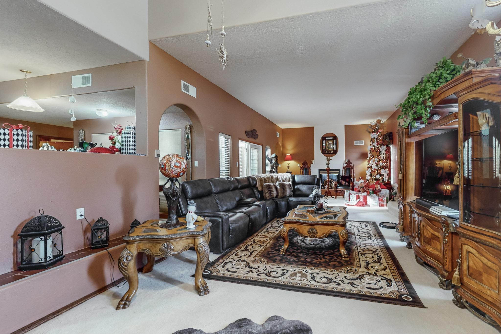 618 Frederico Boulevard, Rio Communities, New Mexico image 5