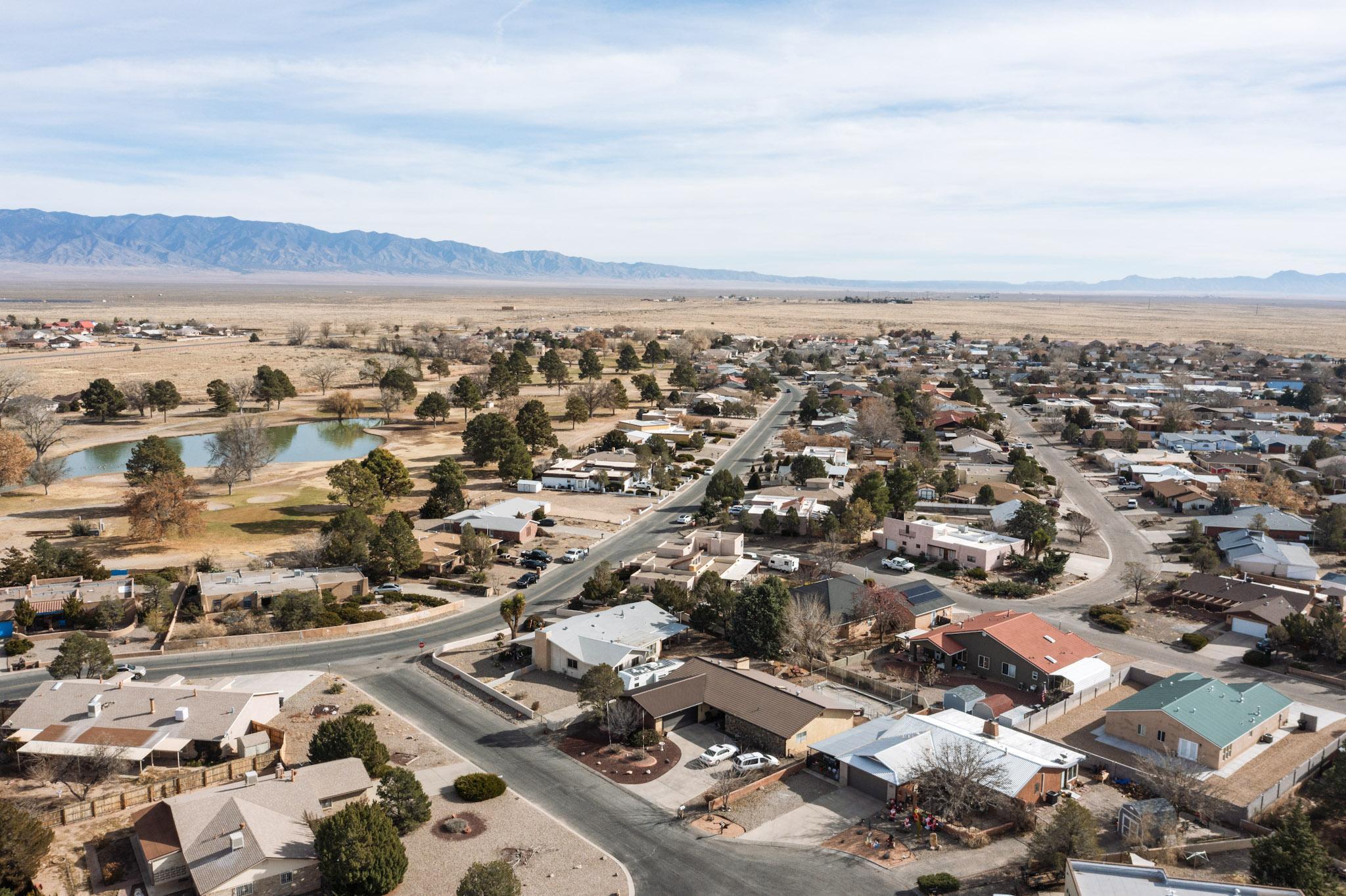 618 Frederico Boulevard, Rio Communities, New Mexico image 47