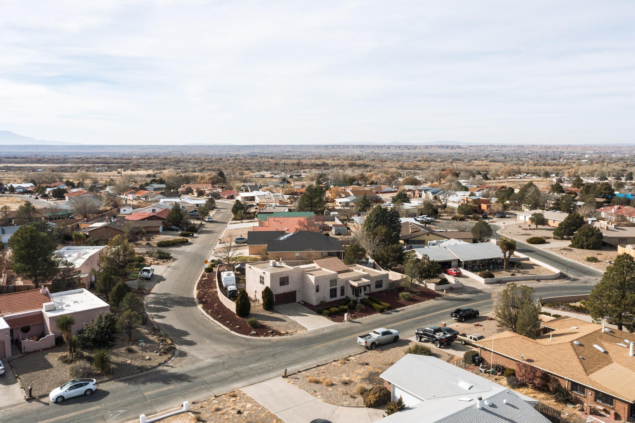 618 Frederico Boulevard, Rio Communities, New Mexico image 48