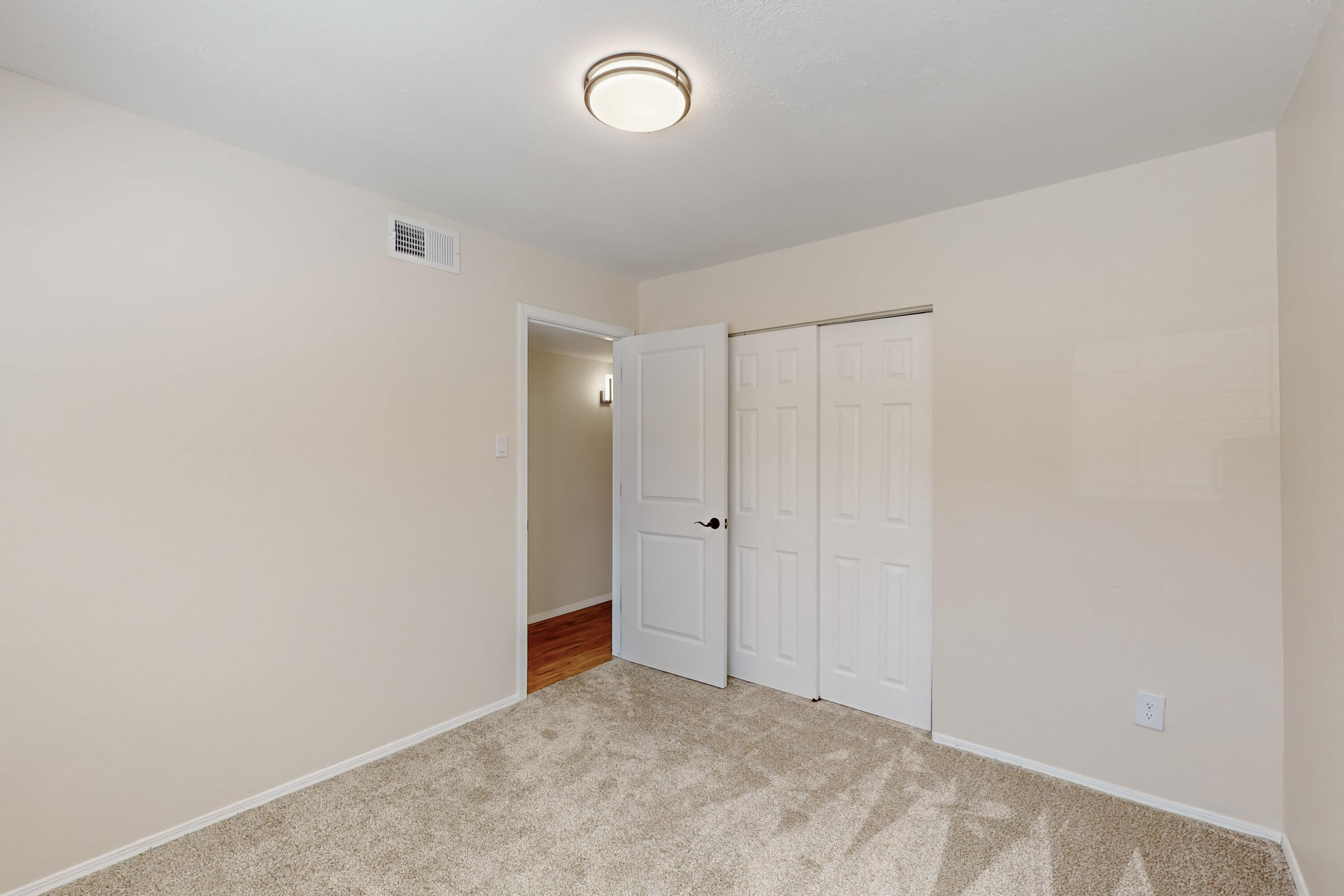 1825 Hiawatha Court, Albuquerque, New Mexico image 34