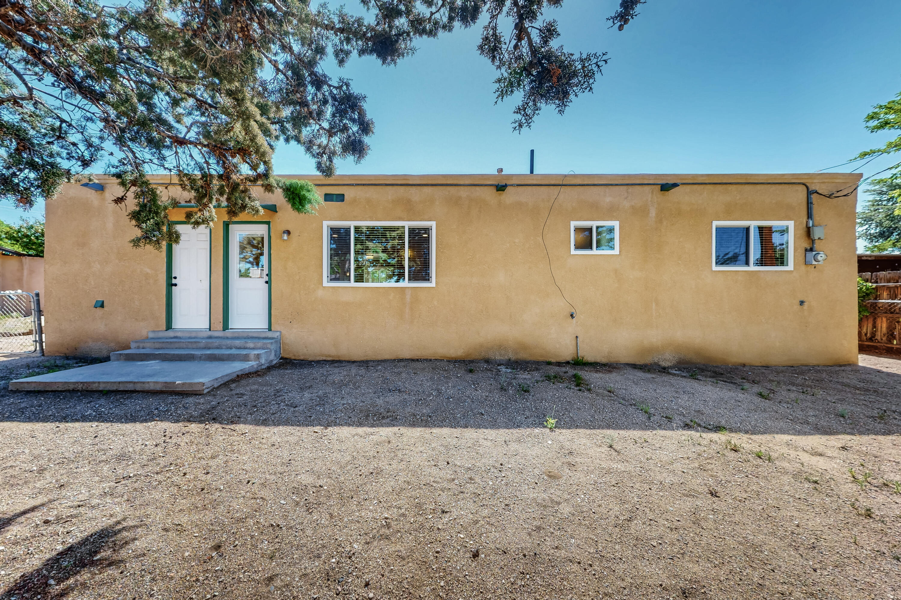 1825 Hiawatha Court, Albuquerque, New Mexico image 19