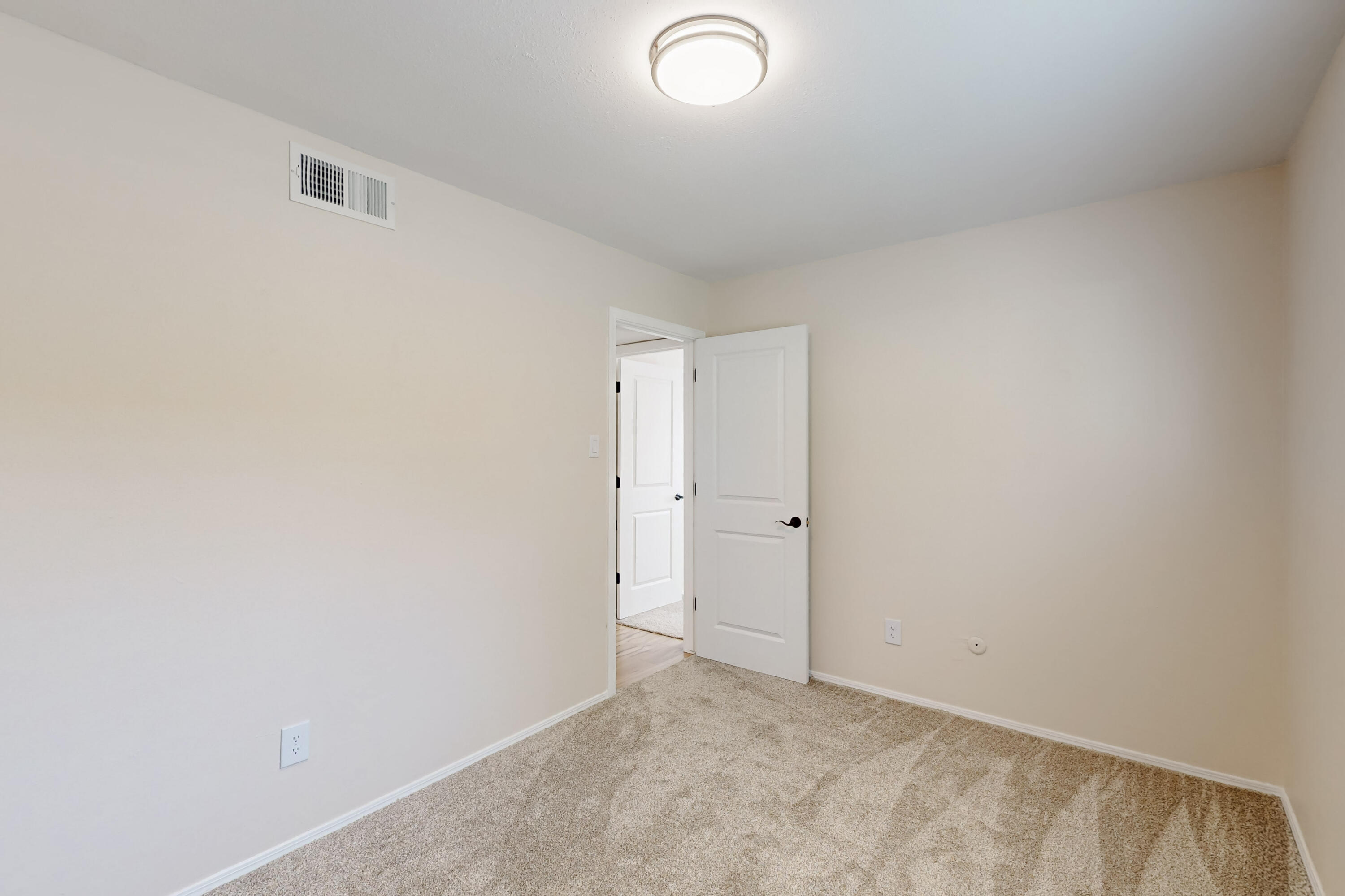 1825 Hiawatha Court, Albuquerque, New Mexico image 38