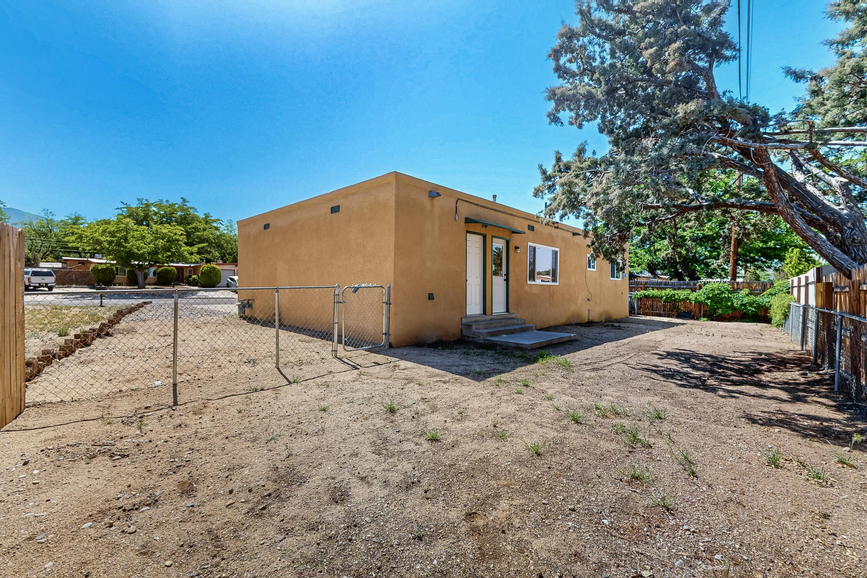 1825 Hiawatha Court, Albuquerque, New Mexico image 21