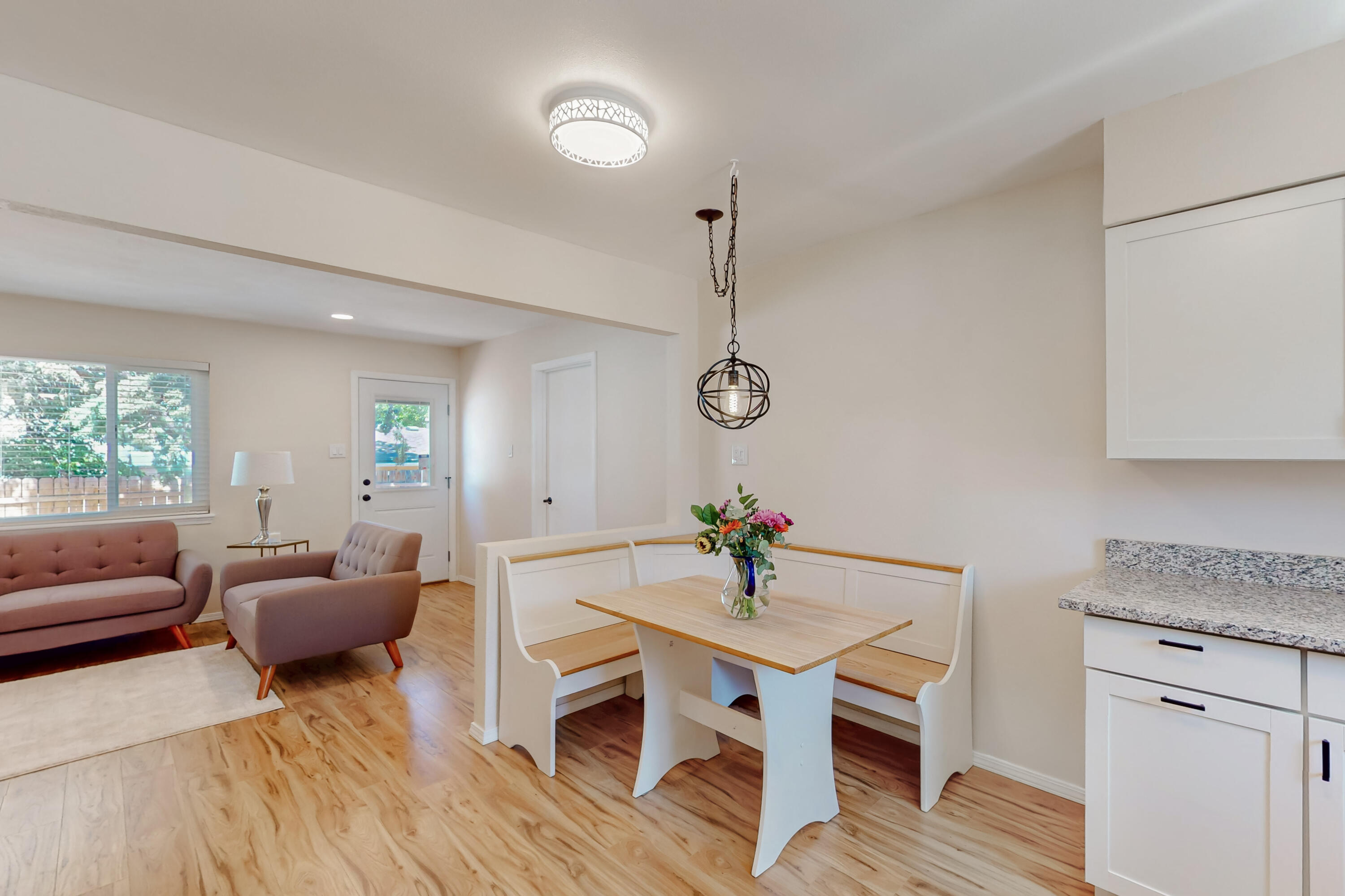1825 Hiawatha Court, Albuquerque, New Mexico image 7