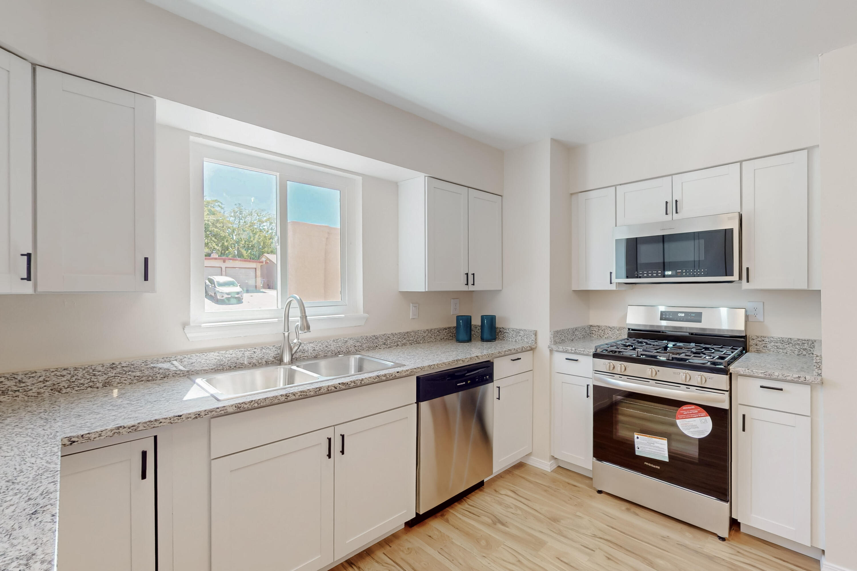 1825 Hiawatha Court, Albuquerque, New Mexico image 9