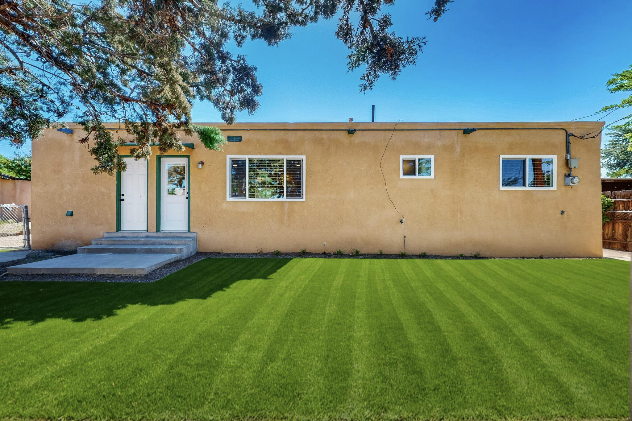 1825 Hiawatha Court, Albuquerque, New Mexico image 20