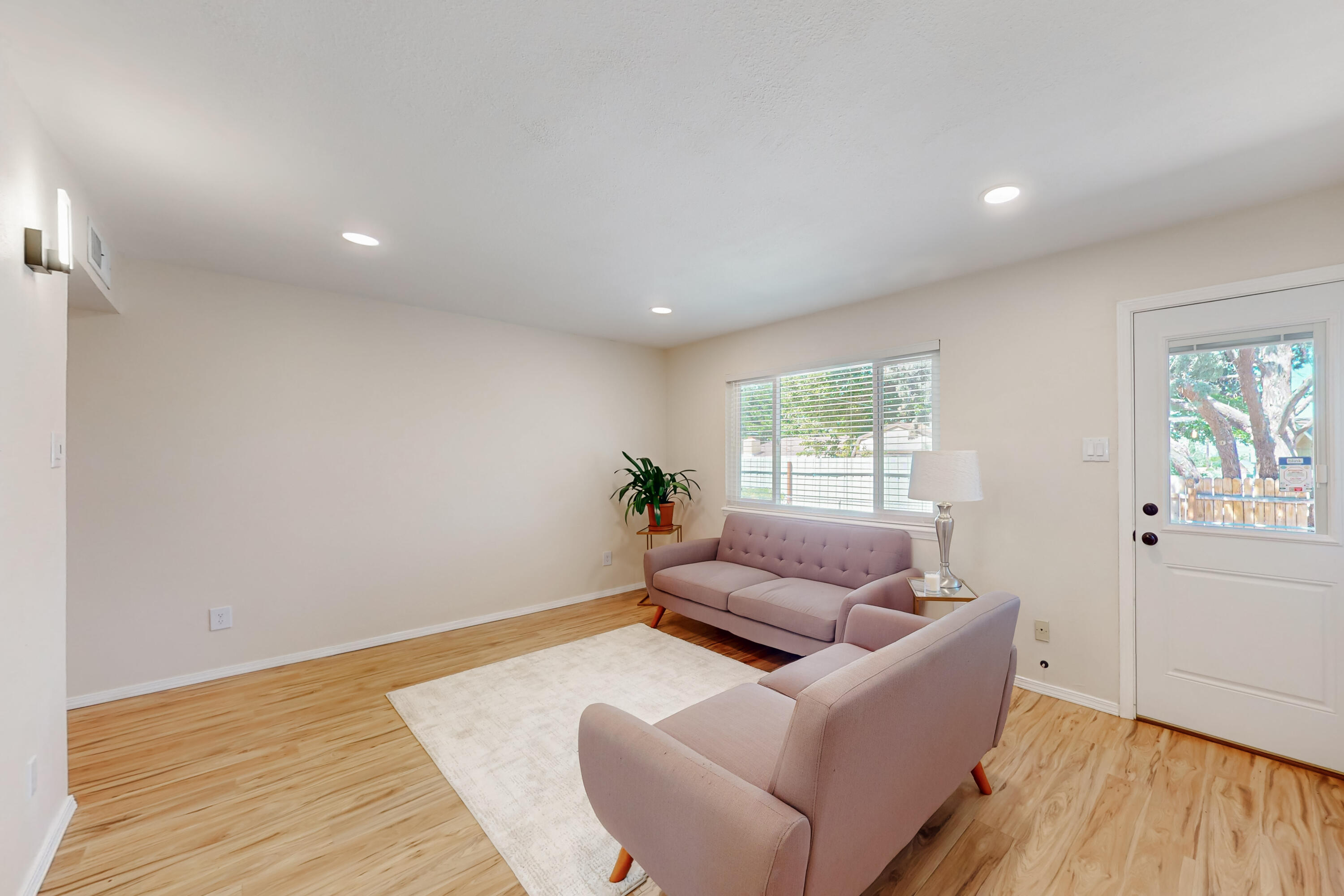 1825 Hiawatha Court, Albuquerque, New Mexico image 26