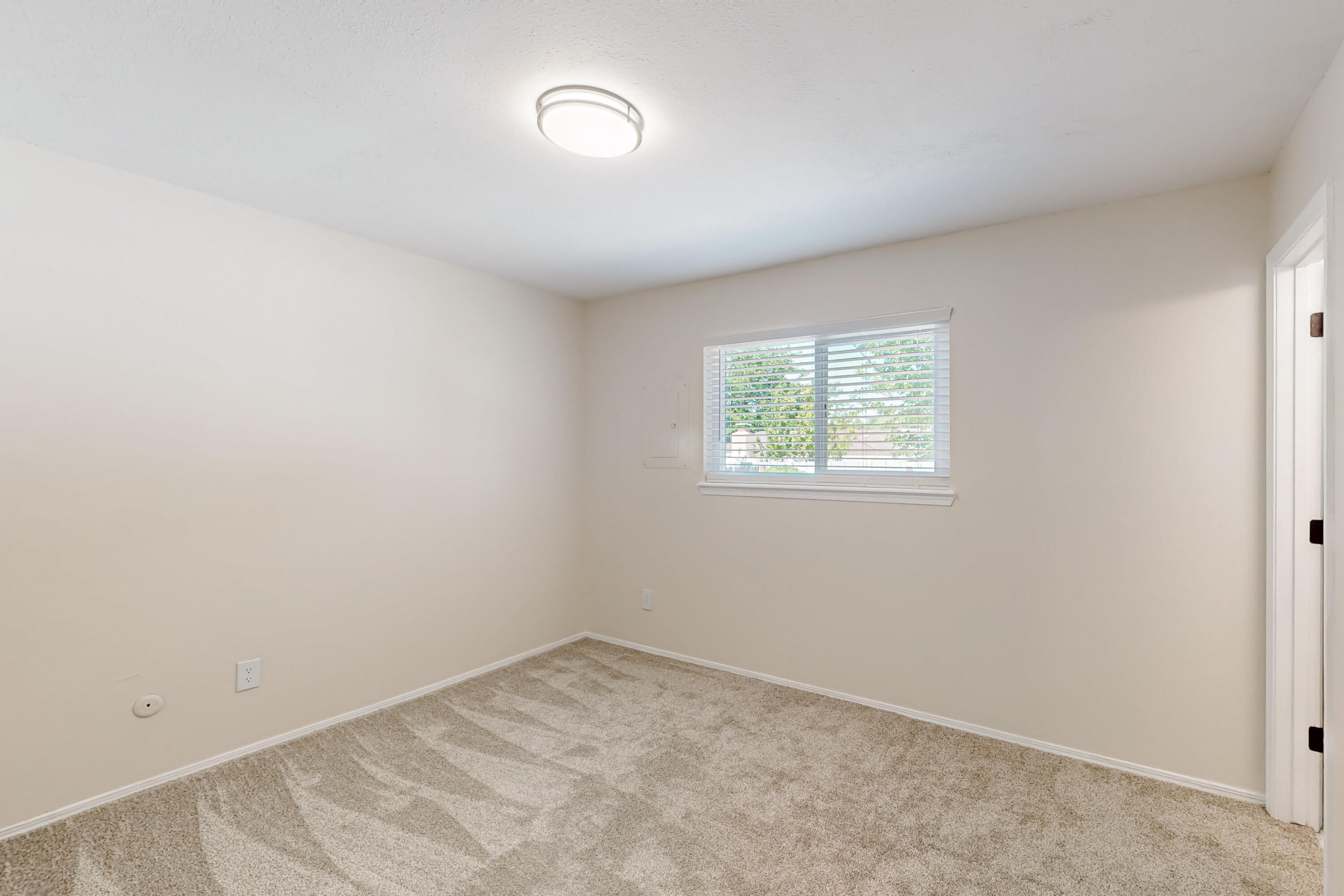 1825 Hiawatha Court, Albuquerque, New Mexico image 27