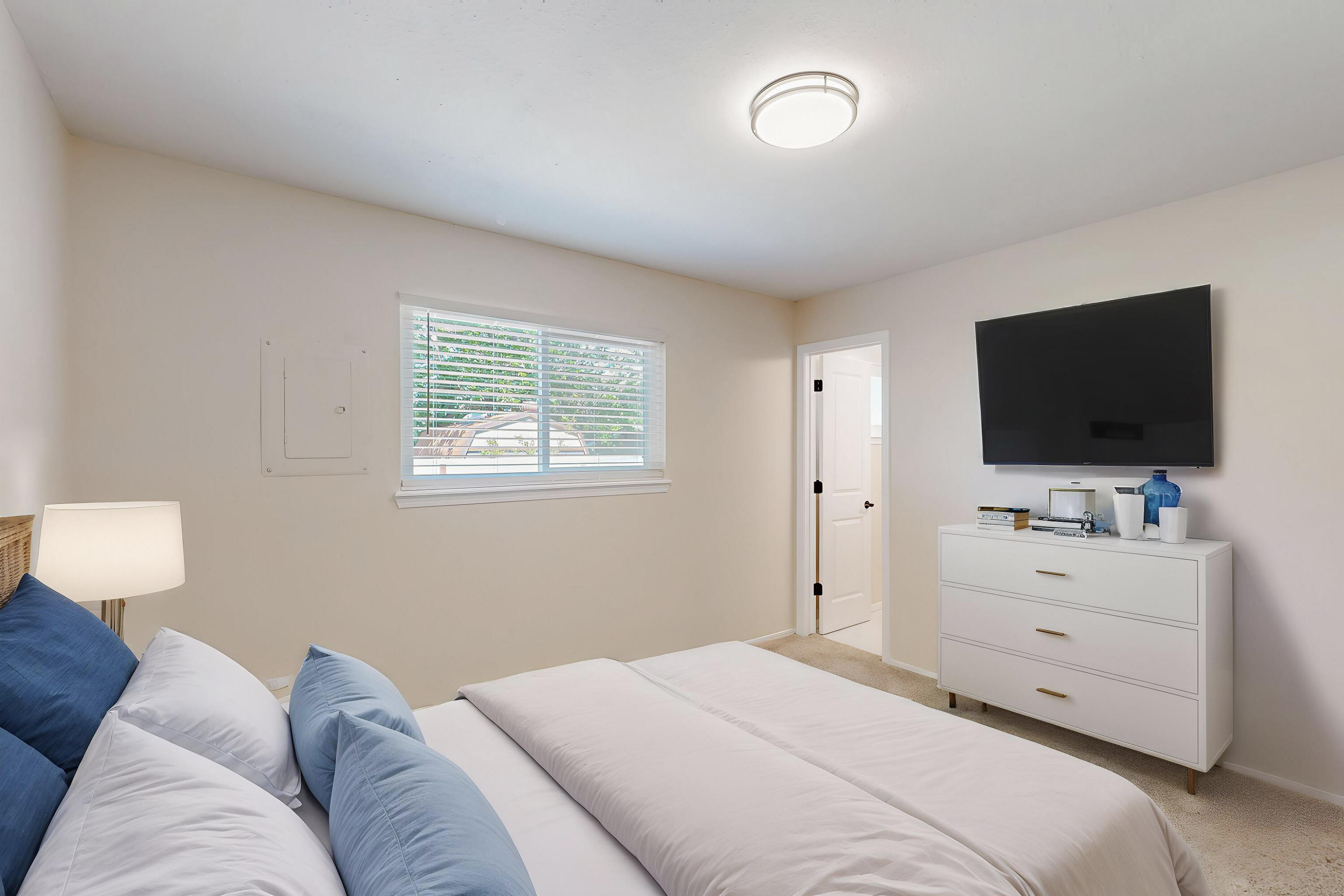 1825 Hiawatha Court, Albuquerque, New Mexico image 12