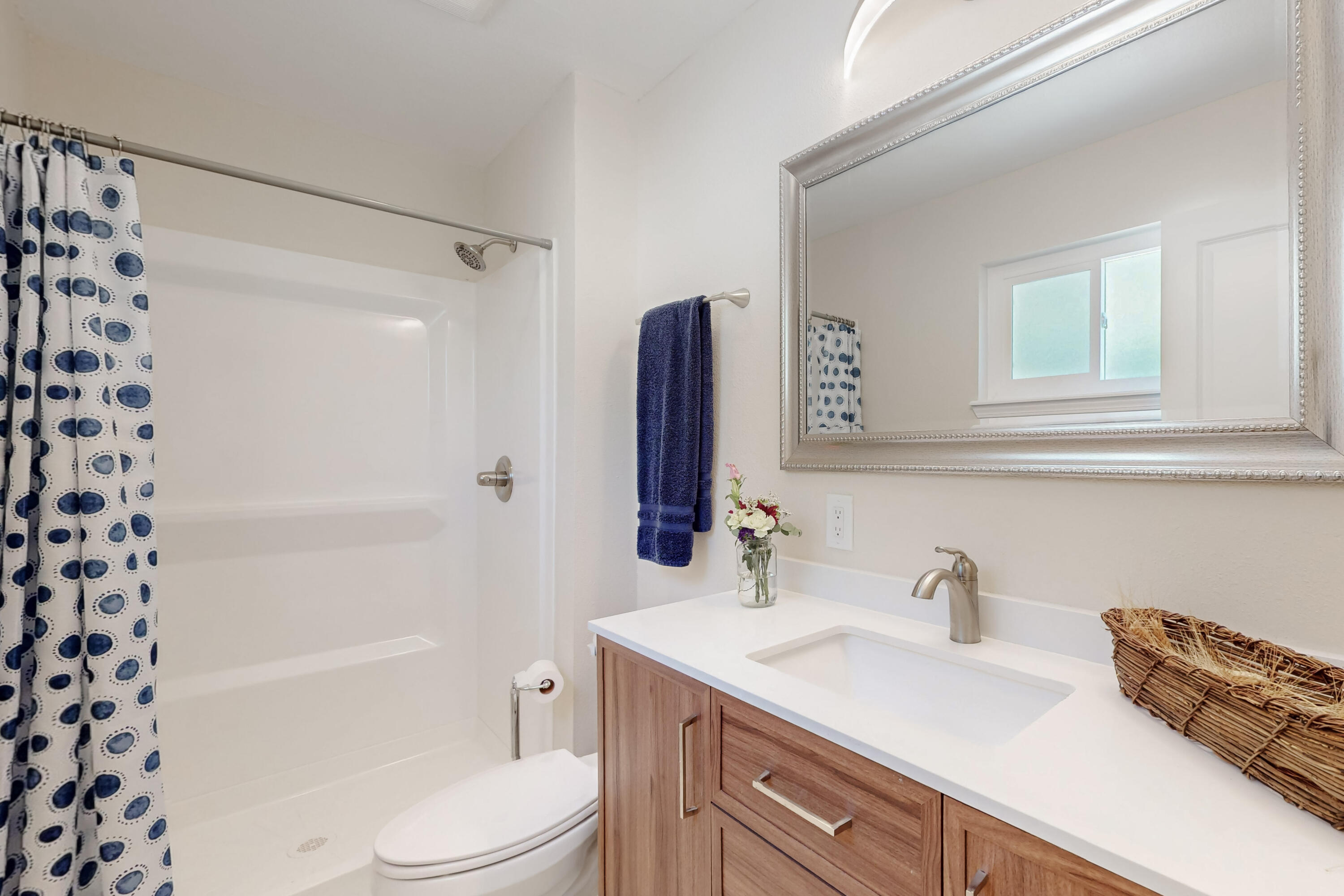 1825 Hiawatha Court, Albuquerque, New Mexico image 13