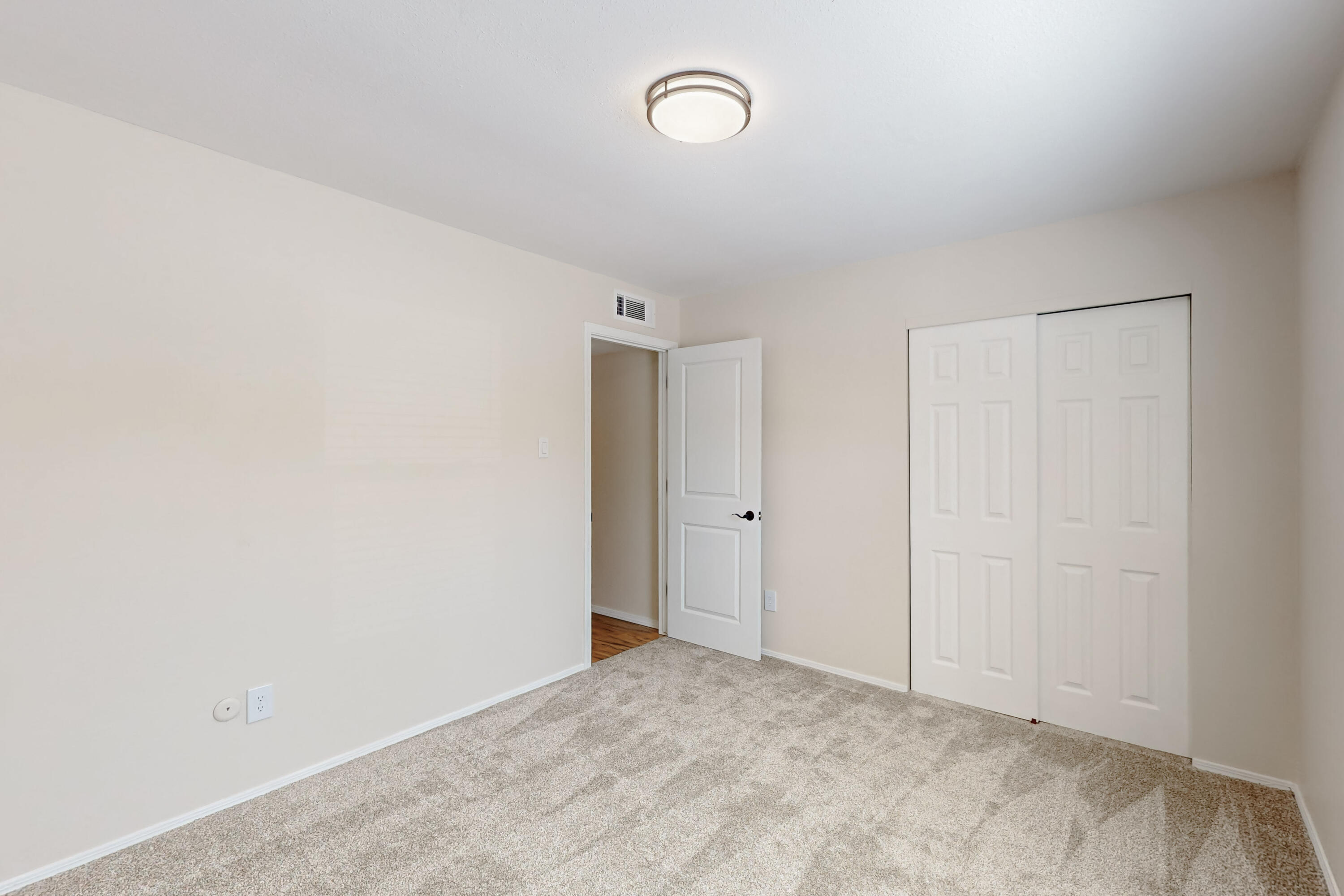 1825 Hiawatha Court, Albuquerque, New Mexico image 31