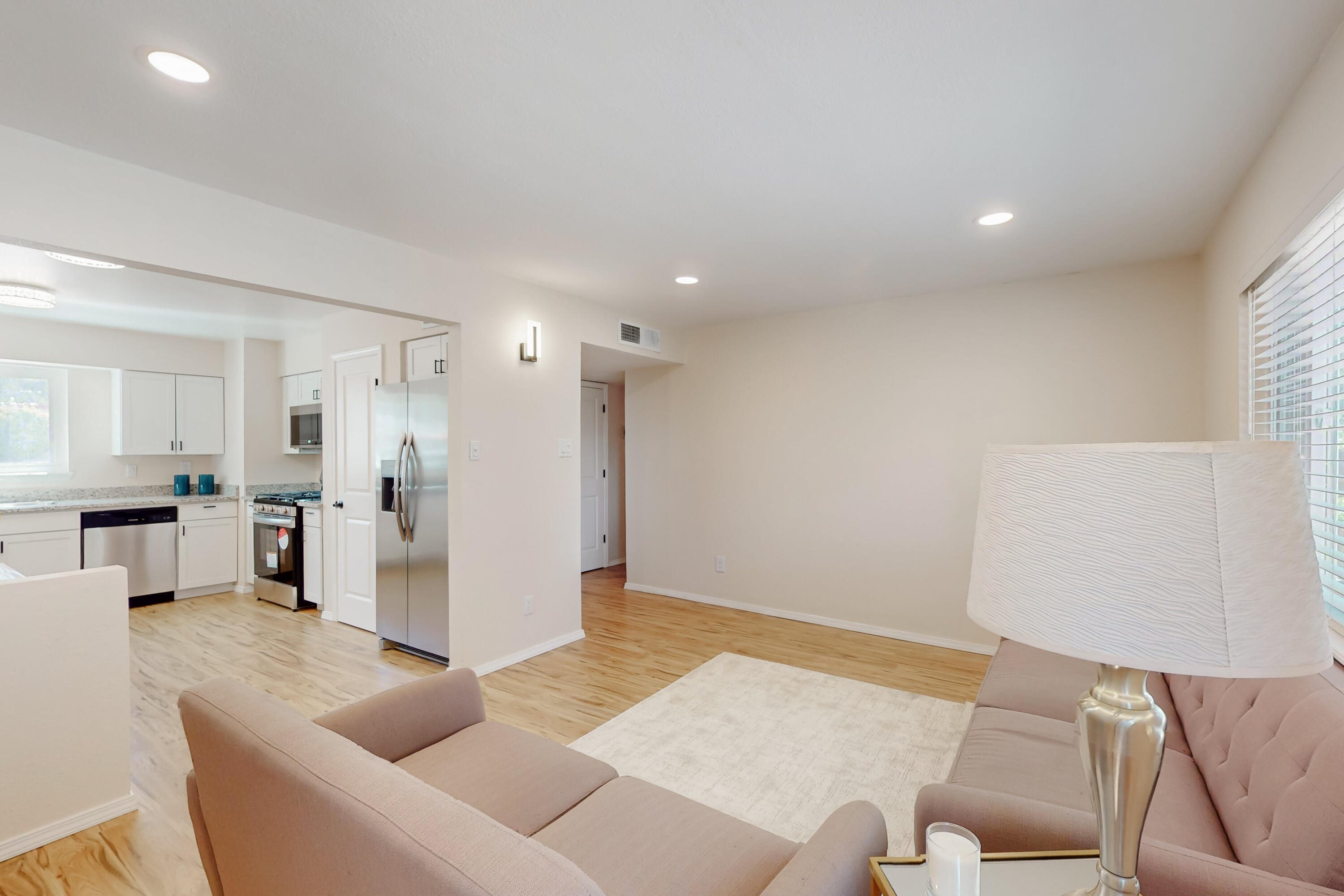1825 Hiawatha Court, Albuquerque, New Mexico image 6