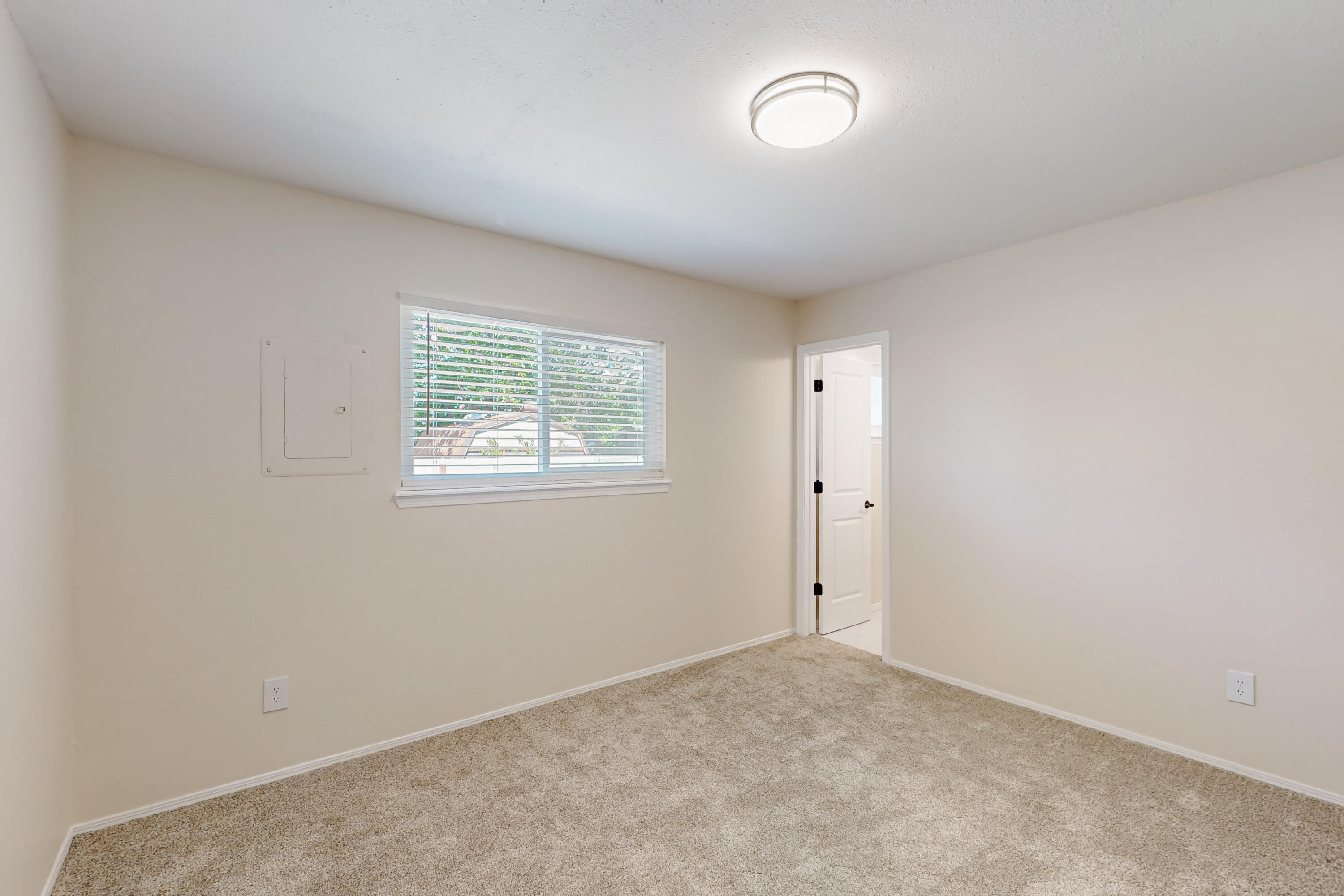 1825 Hiawatha Court, Albuquerque, New Mexico image 11