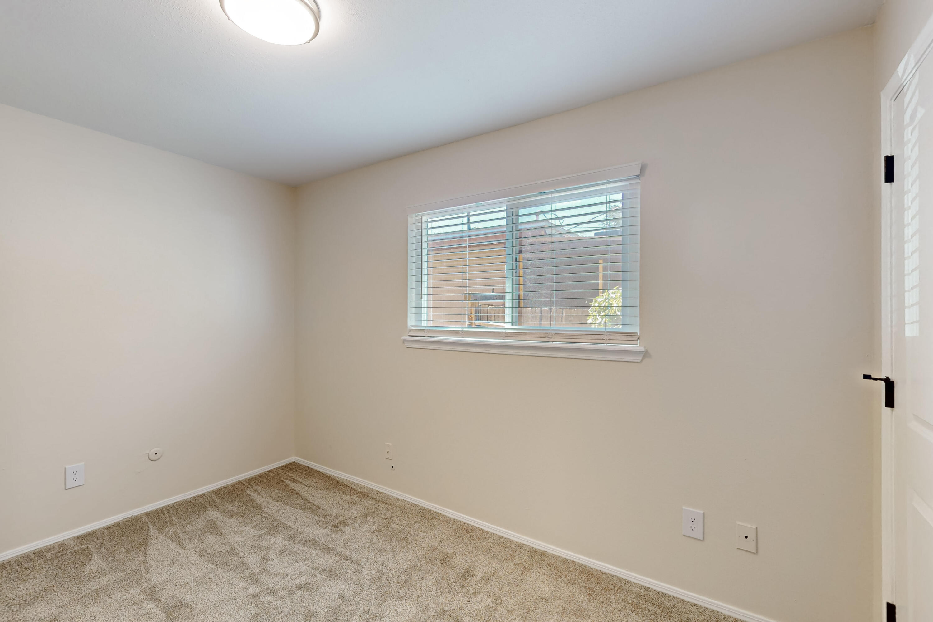 1825 Hiawatha Court, Albuquerque, New Mexico image 36