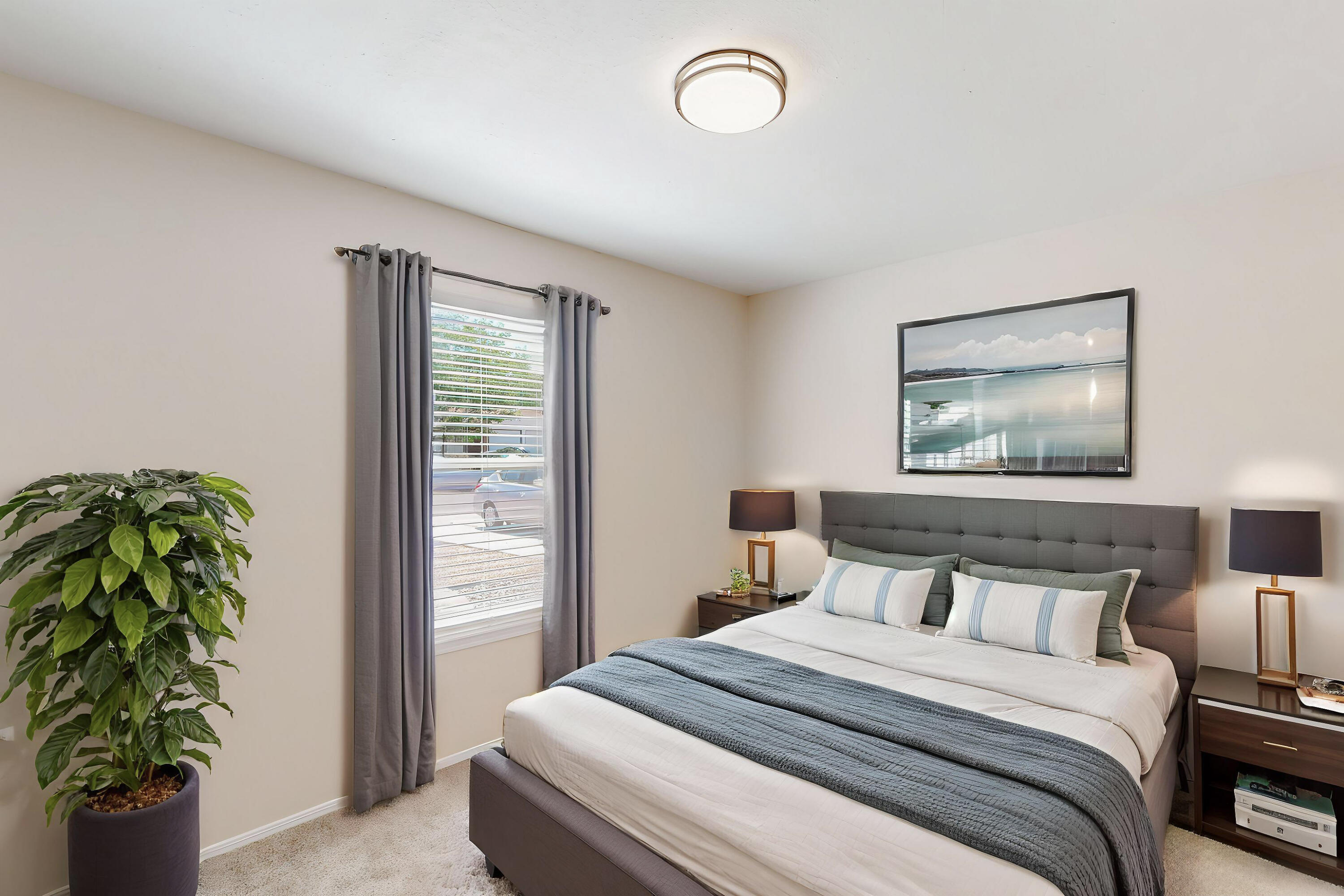 1825 Hiawatha Court, Albuquerque, New Mexico image 15