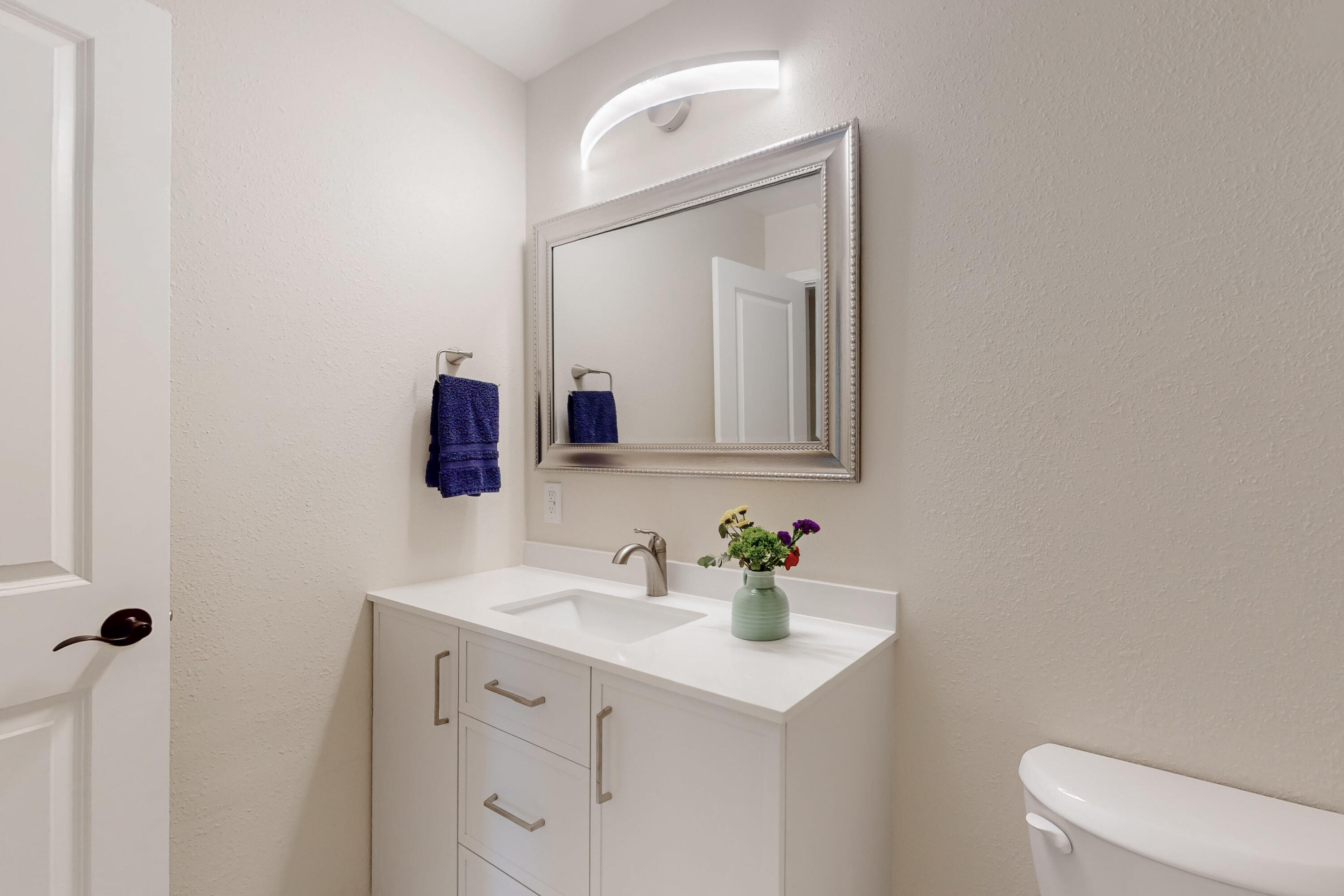 1825 Hiawatha Court, Albuquerque, New Mexico image 32