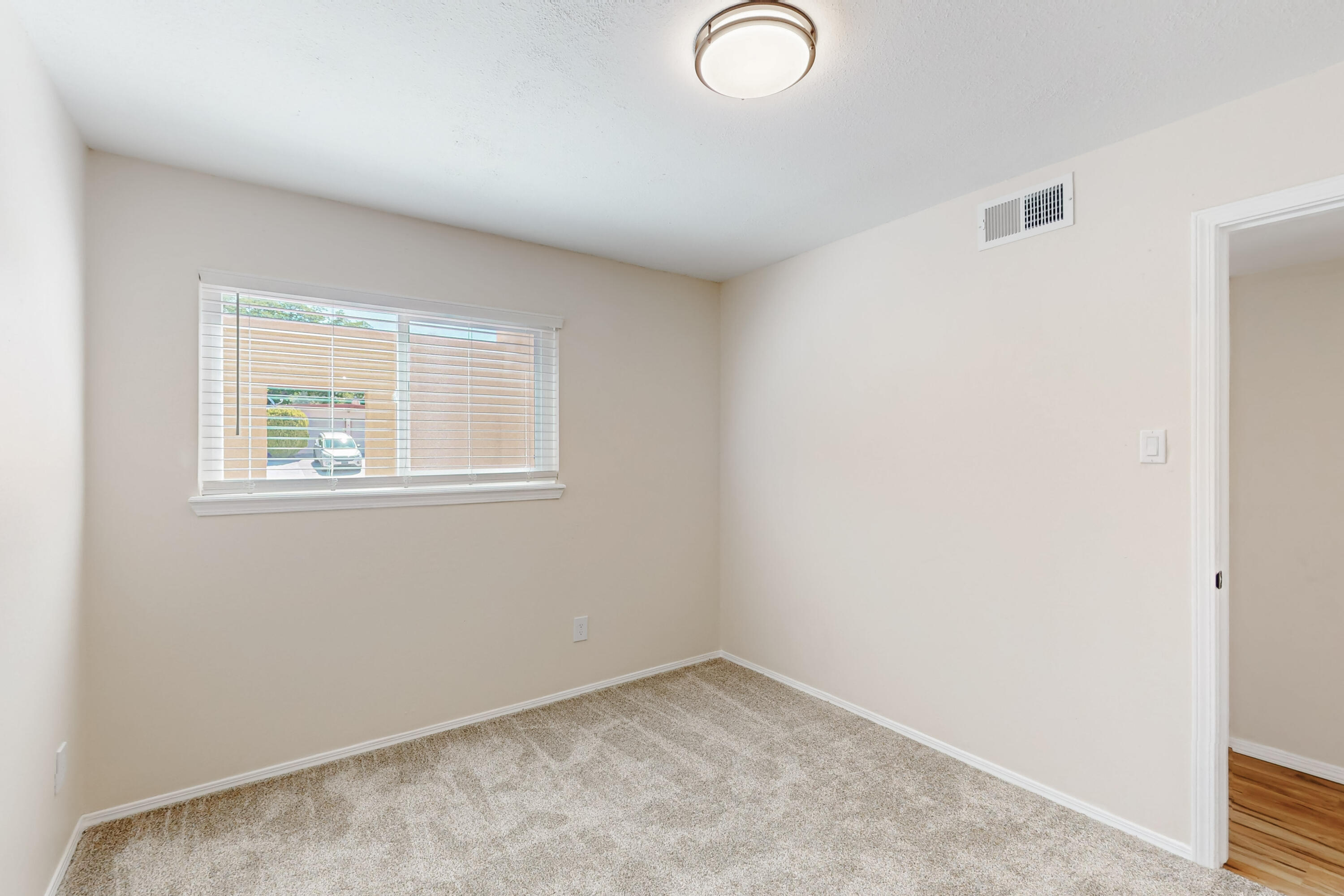 1825 Hiawatha Court, Albuquerque, New Mexico image 37