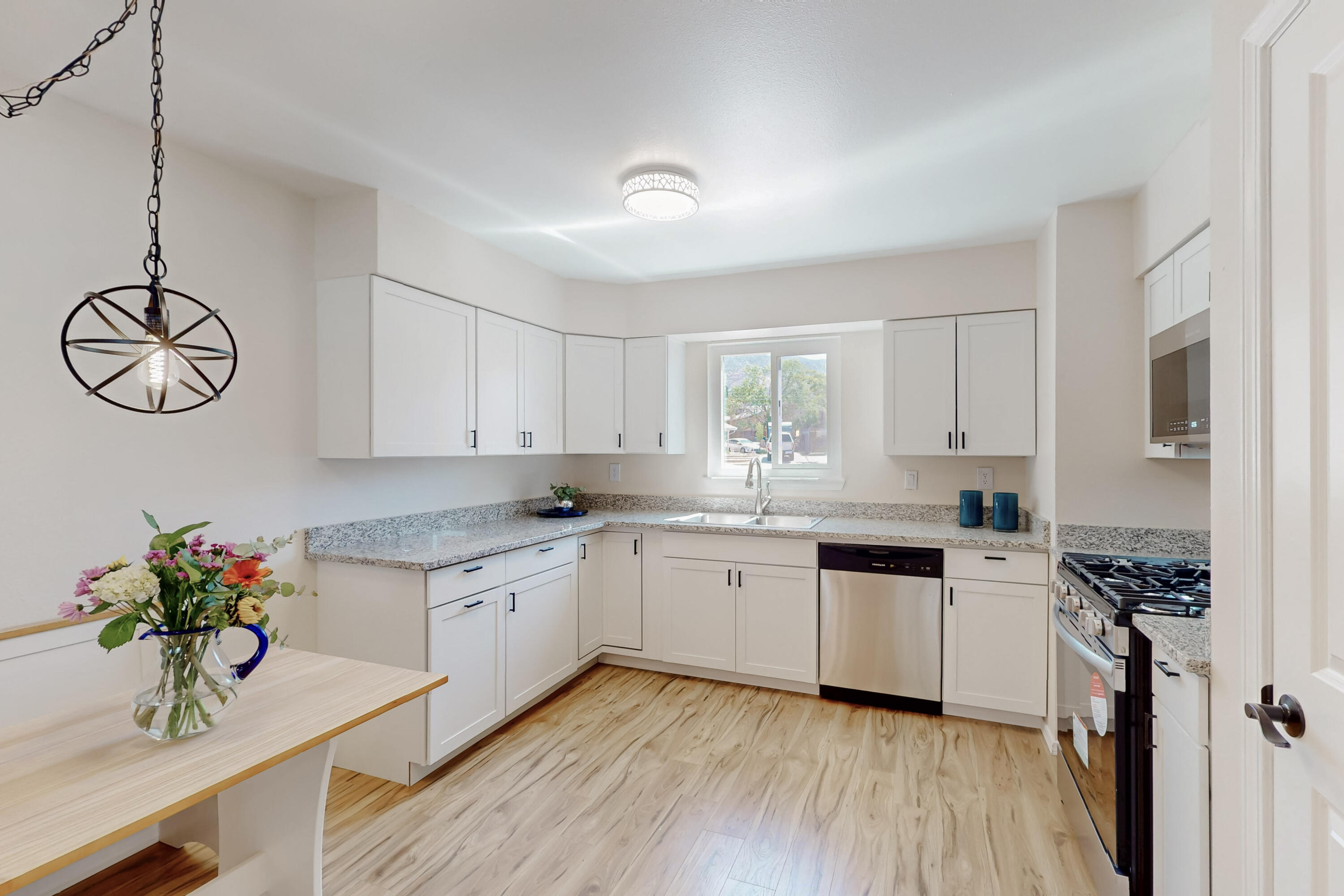 1825 Hiawatha Court, Albuquerque, New Mexico image 8