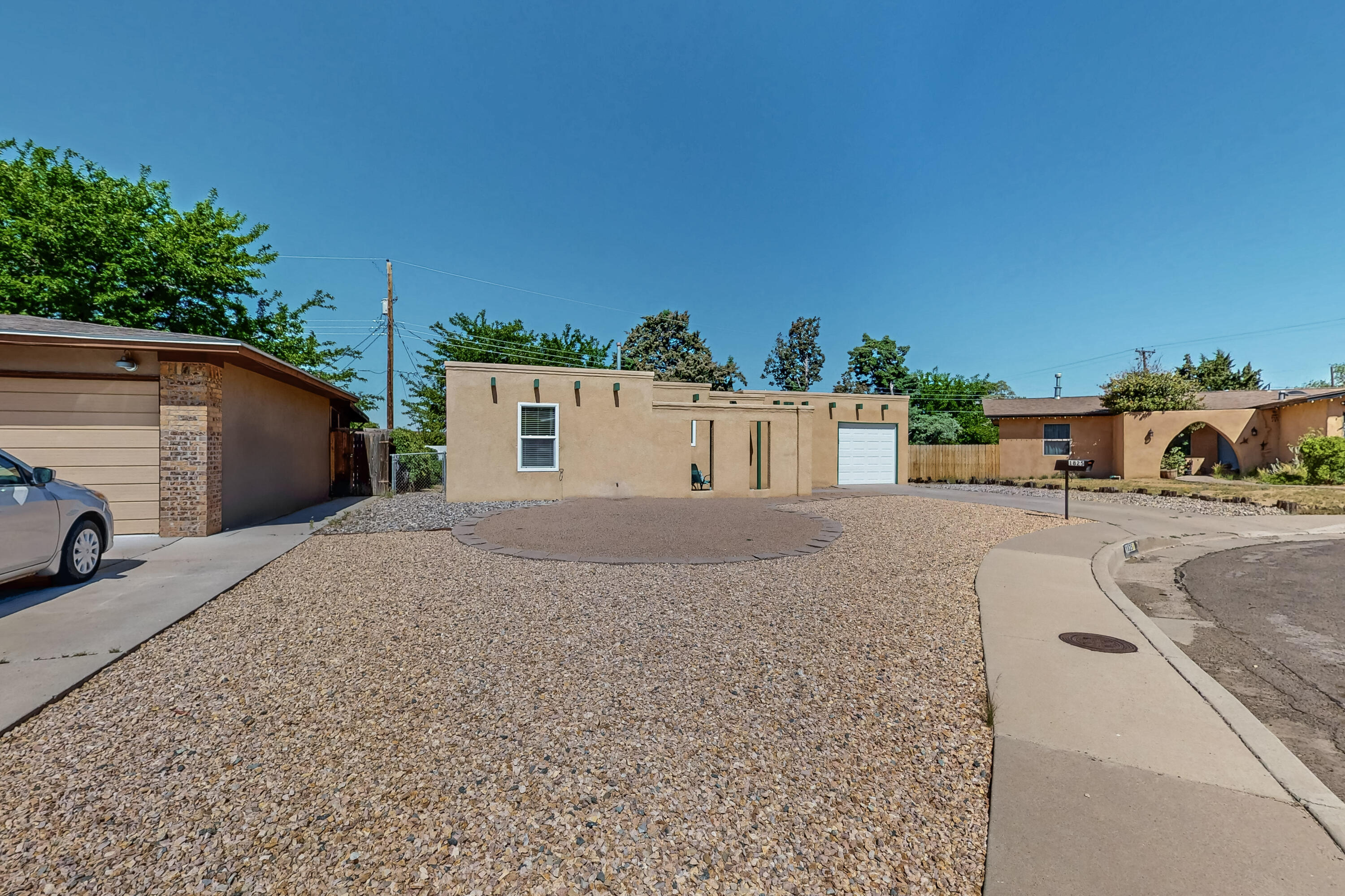 1825 Hiawatha Court, Albuquerque, New Mexico image 39