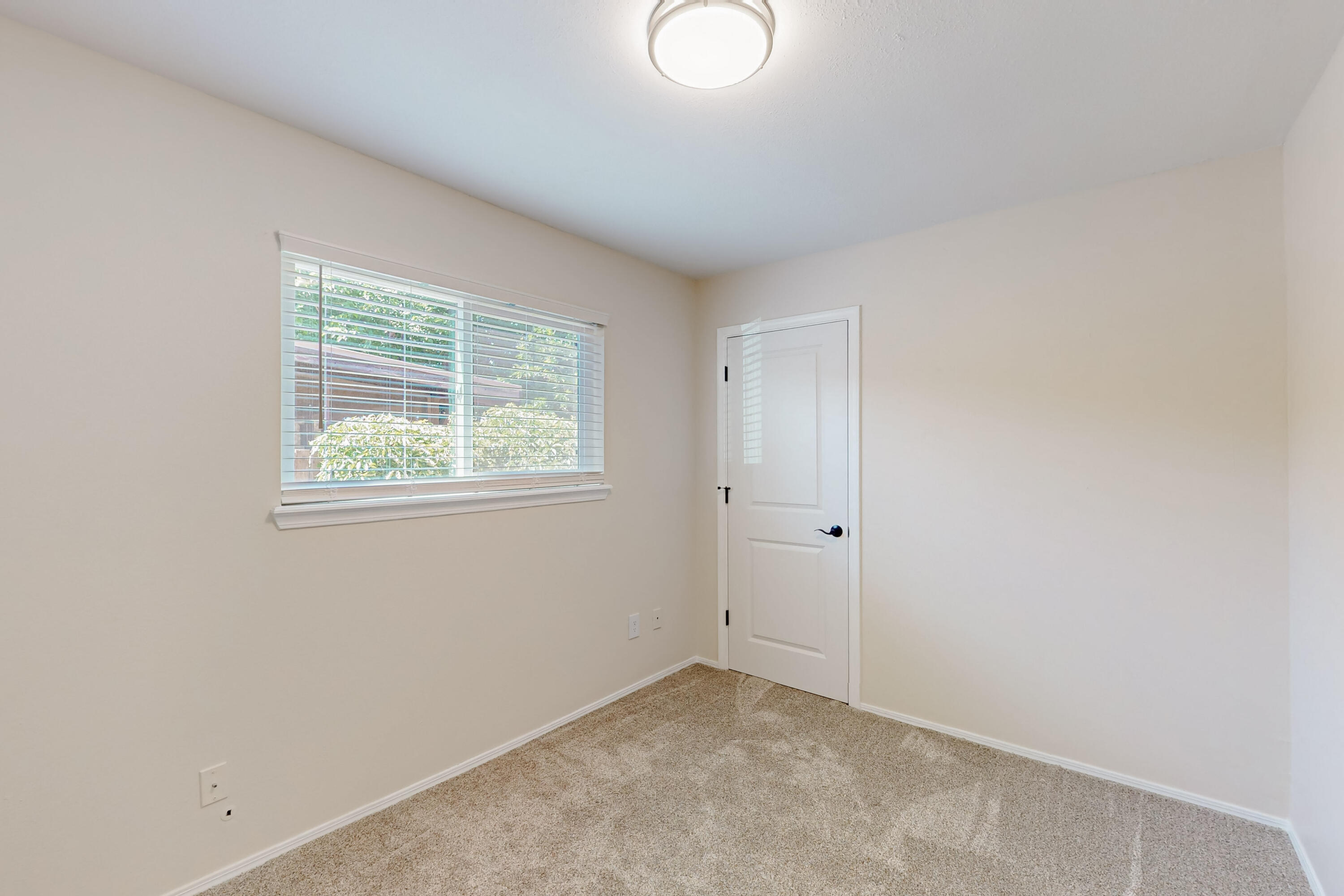 1825 Hiawatha Court, Albuquerque, New Mexico image 35