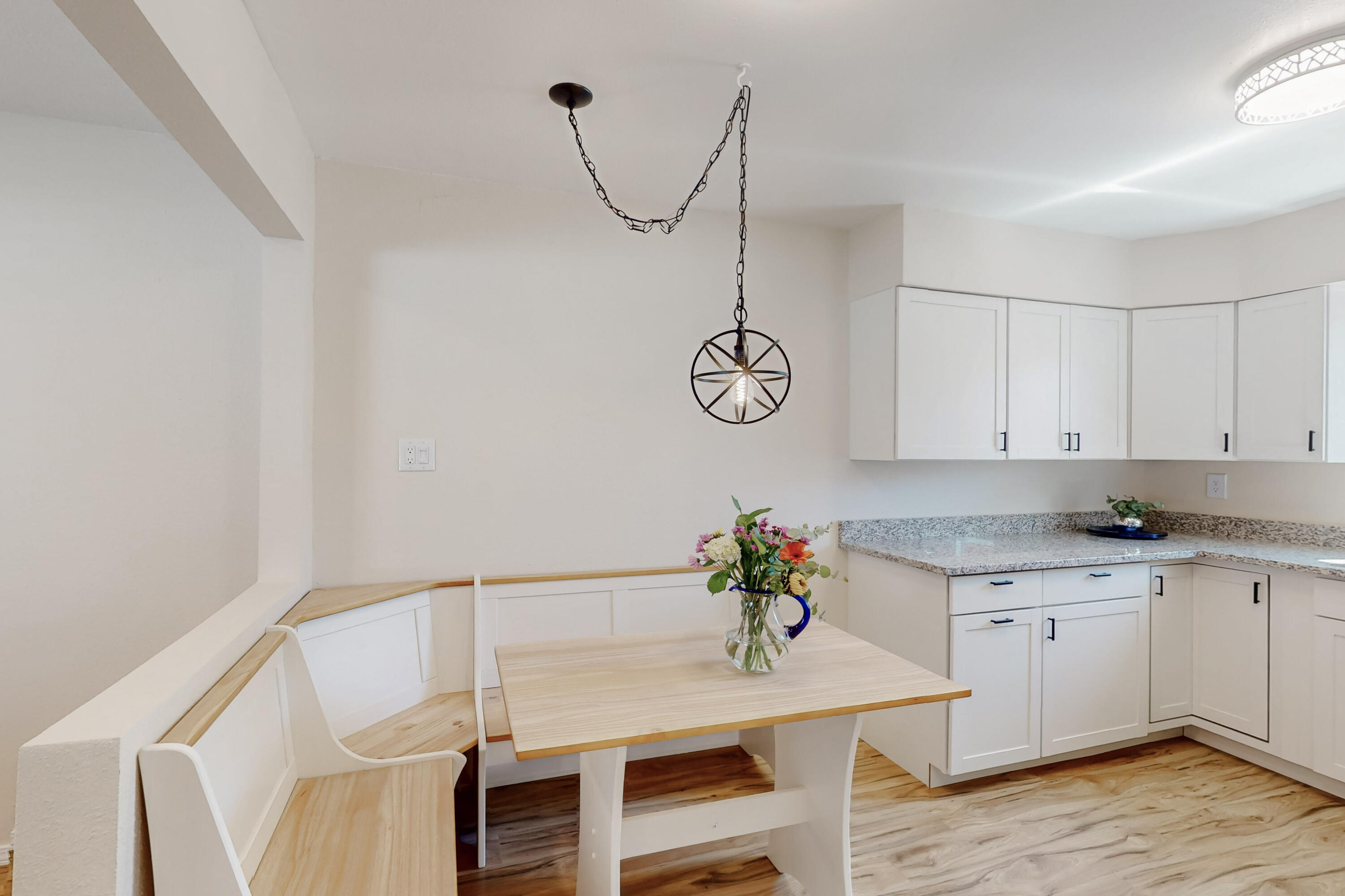 1825 Hiawatha Court, Albuquerque, New Mexico image 10