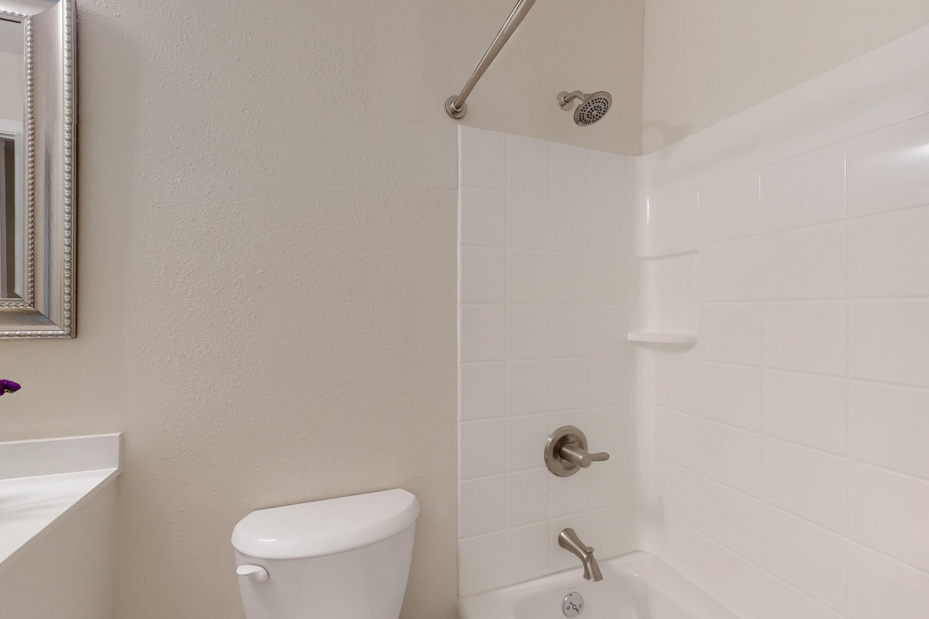 1825 Hiawatha Court, Albuquerque, New Mexico image 33