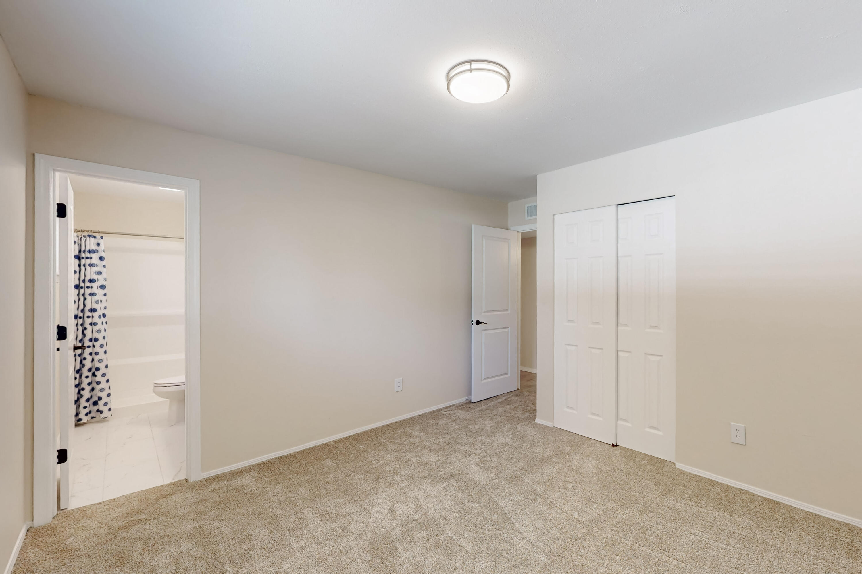 1825 Hiawatha Court, Albuquerque, New Mexico image 28
