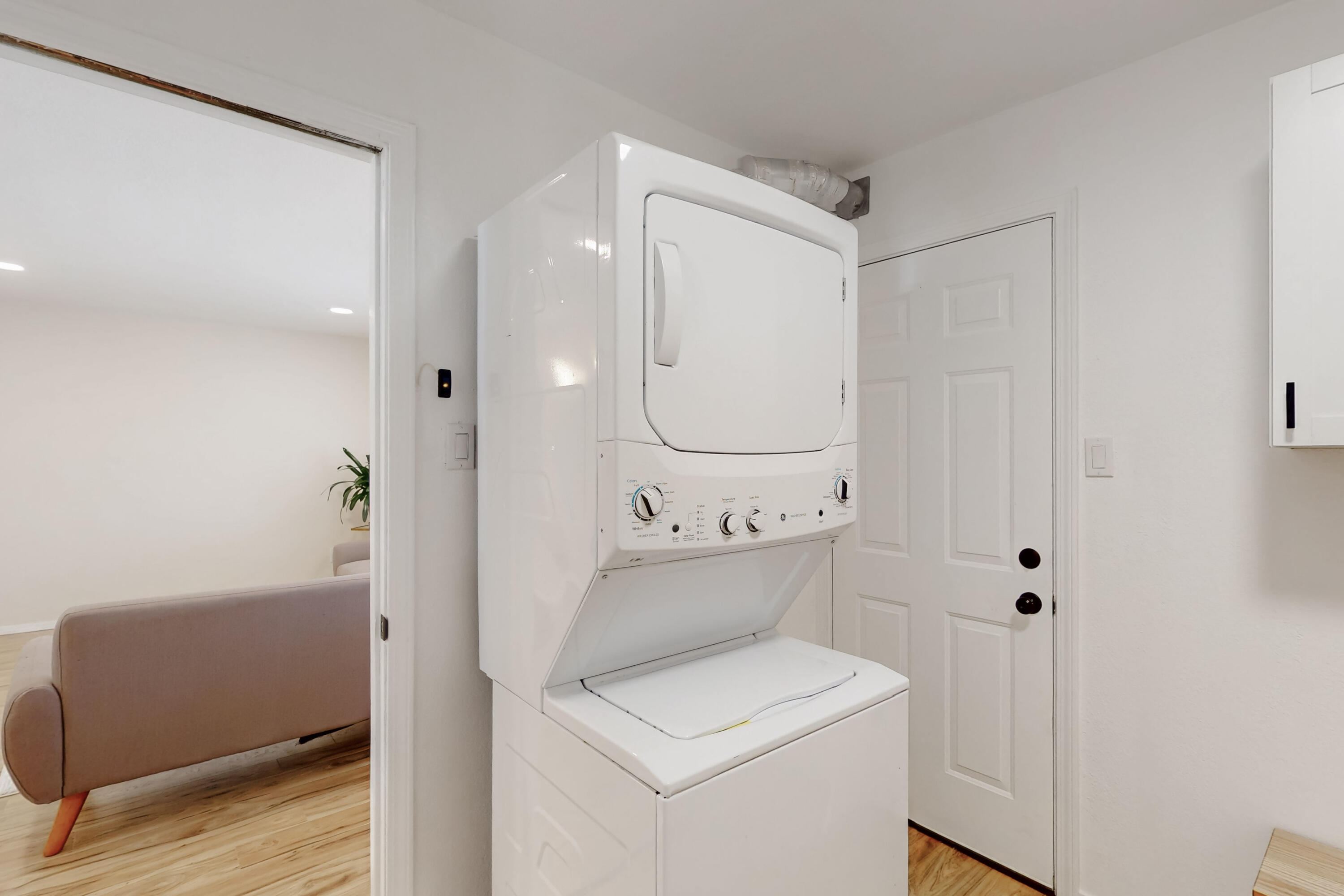 1825 Hiawatha Court, Albuquerque, New Mexico image 23