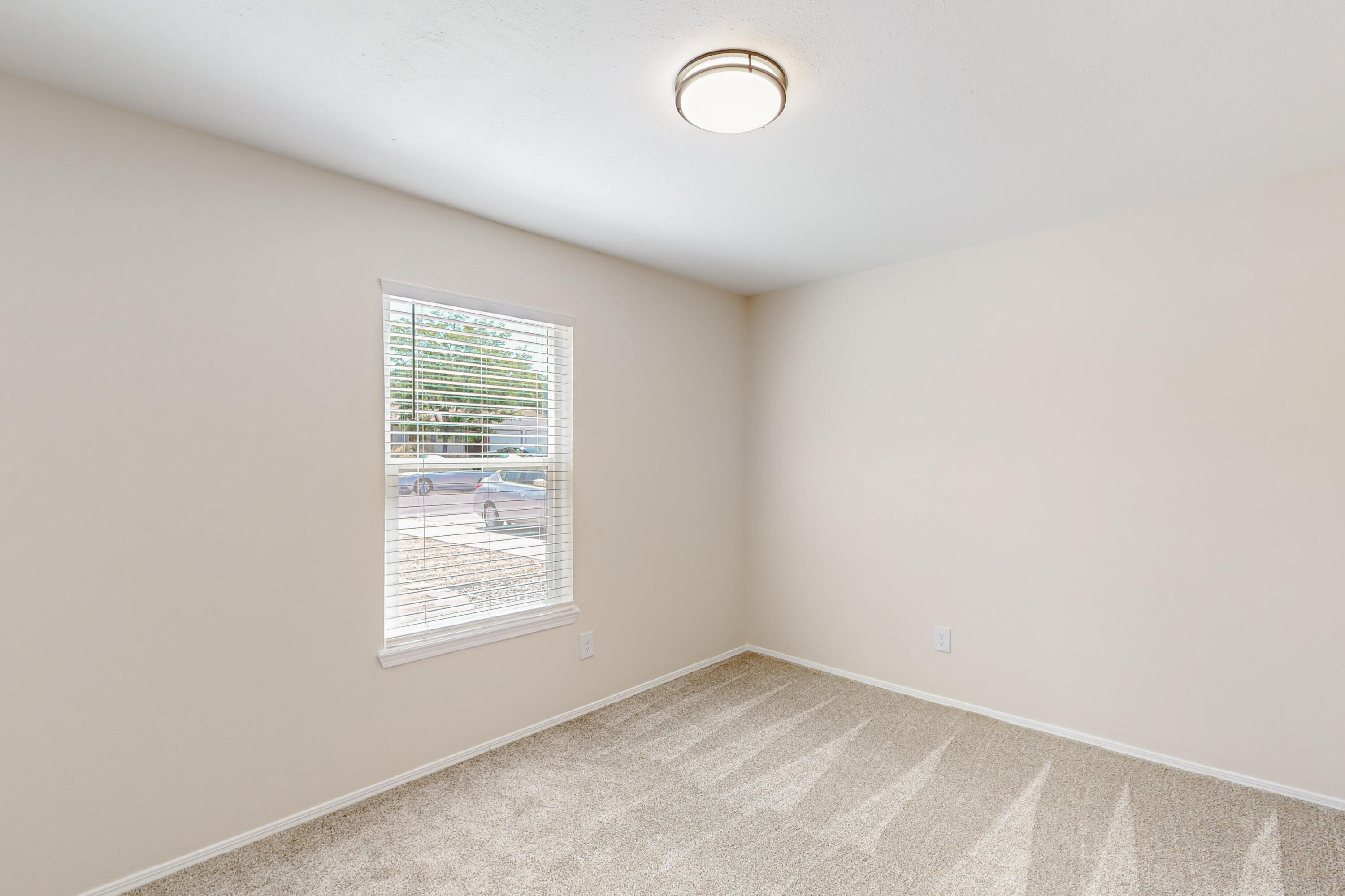 1825 Hiawatha Court, Albuquerque, New Mexico image 14