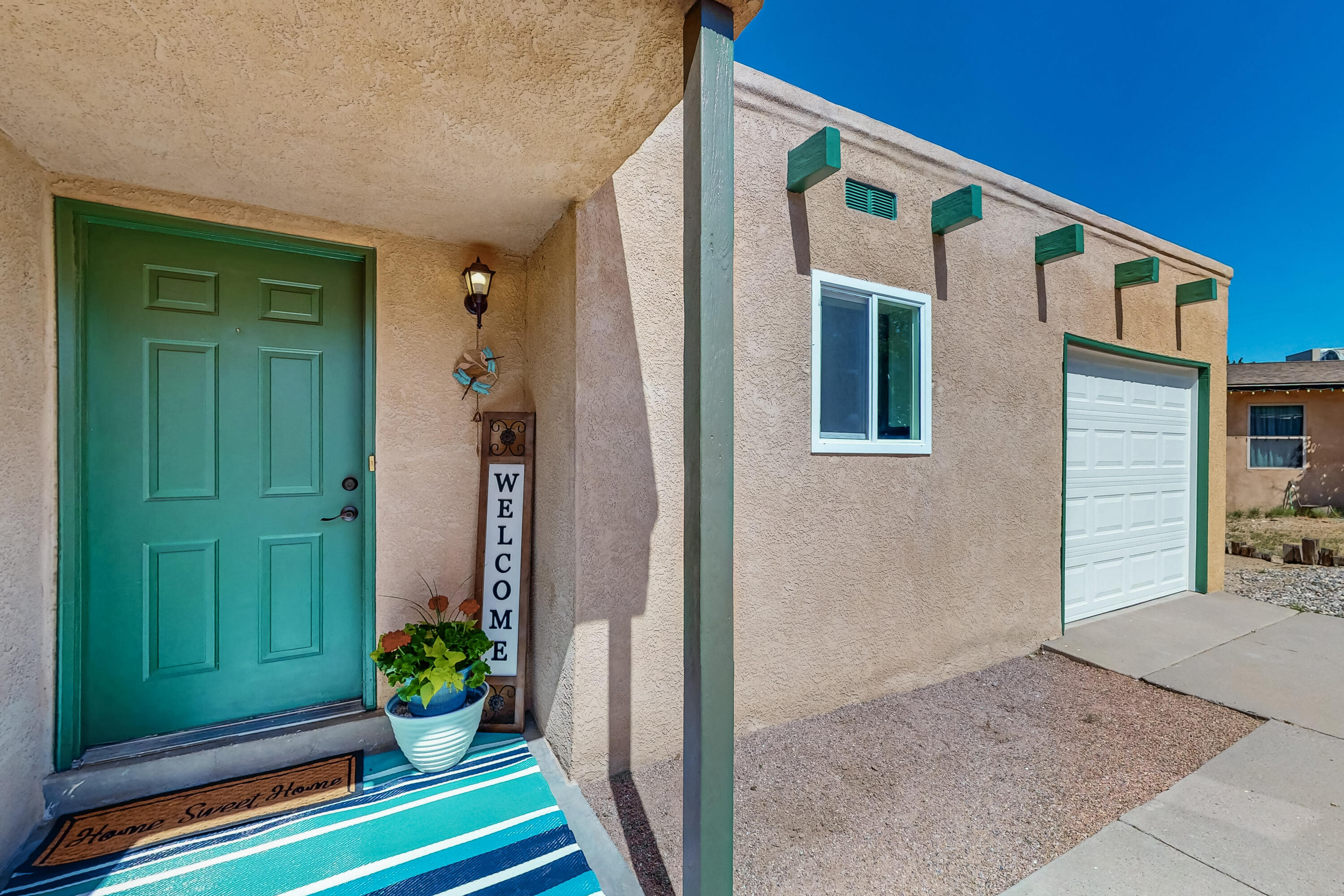 1825 Hiawatha Court, Albuquerque, New Mexico image 1