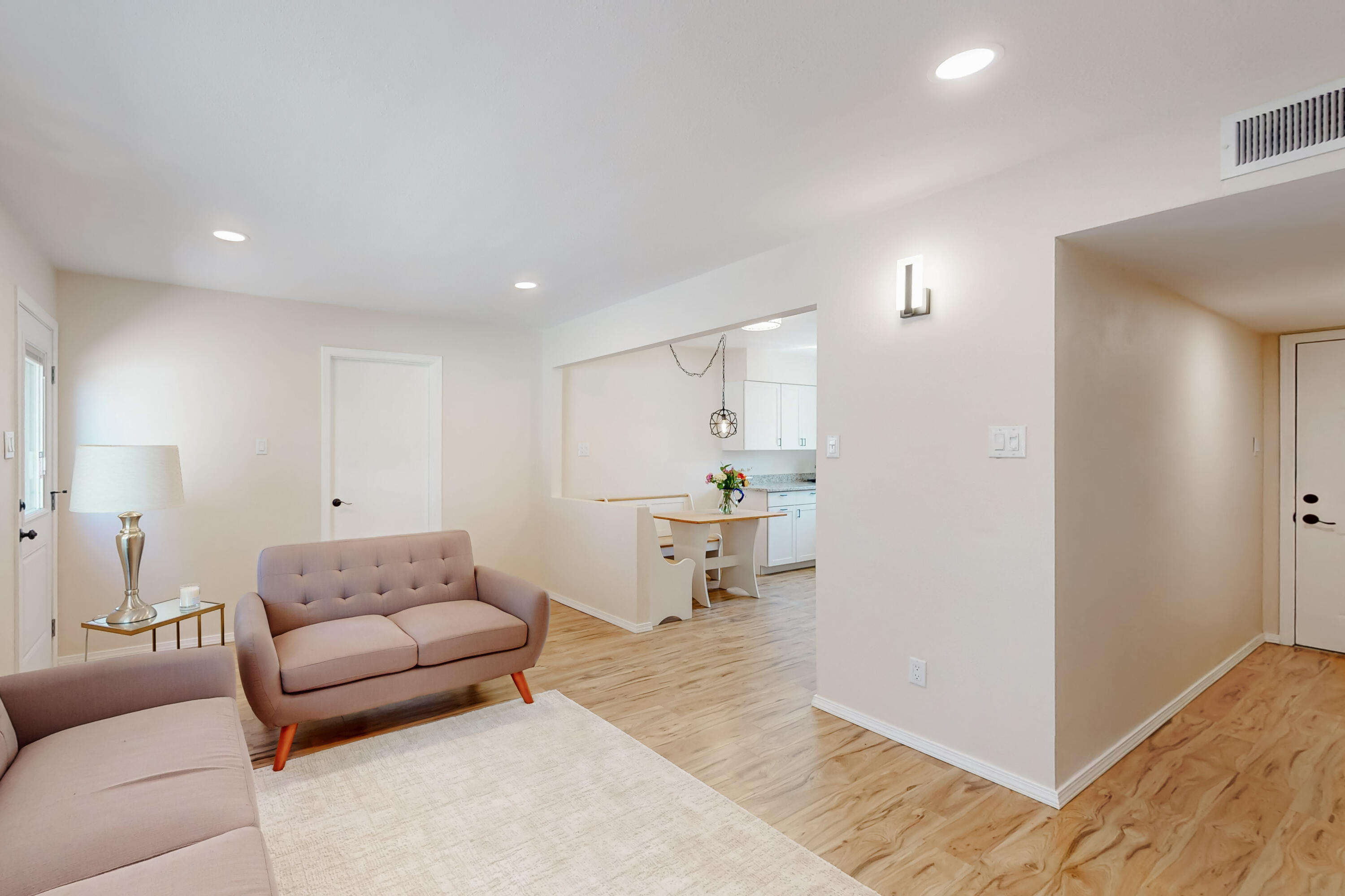 1825 Hiawatha Court, Albuquerque, New Mexico image 25