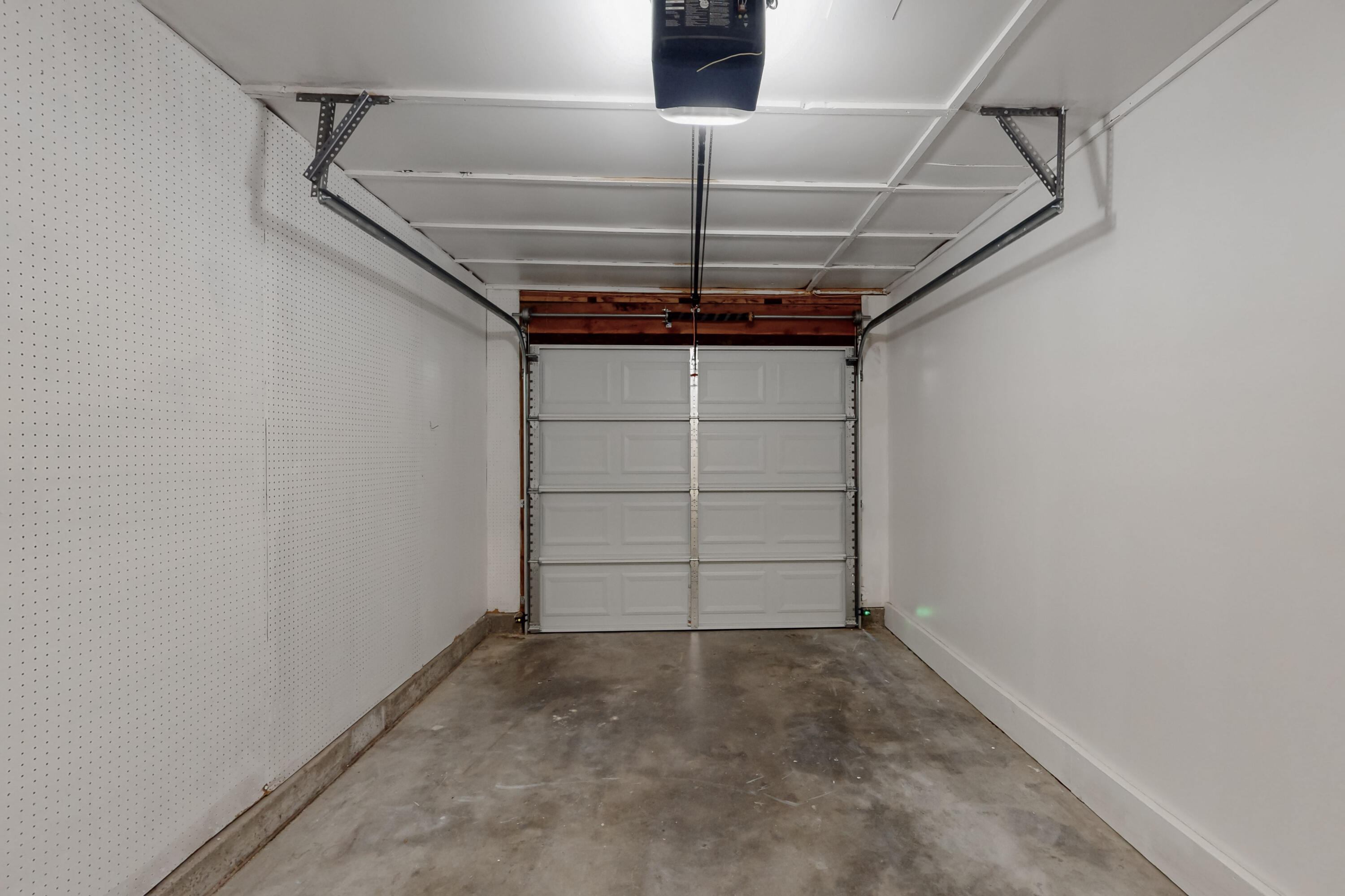 1825 Hiawatha Court, Albuquerque, New Mexico image 24