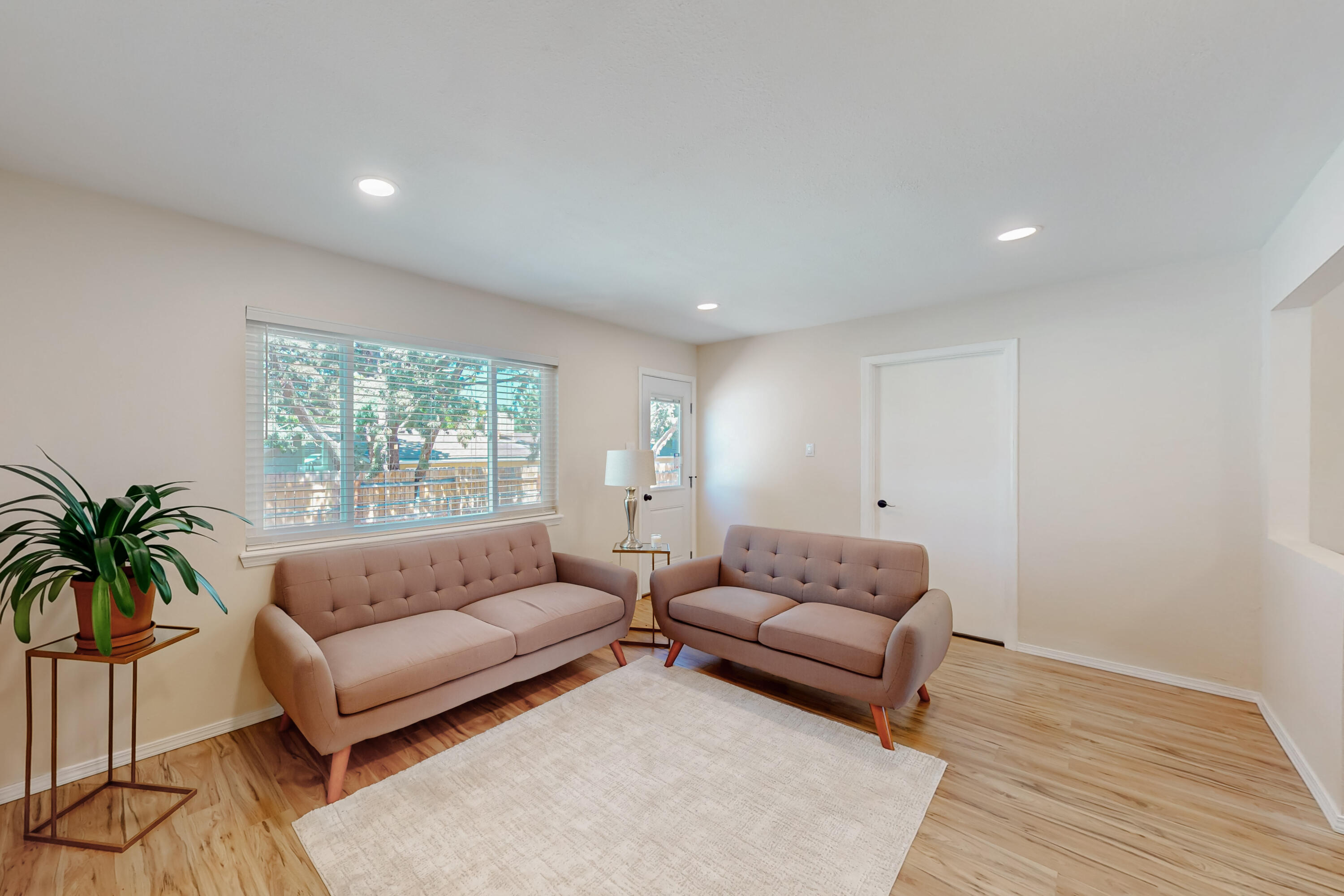 1825 Hiawatha Court, Albuquerque, New Mexico image 5