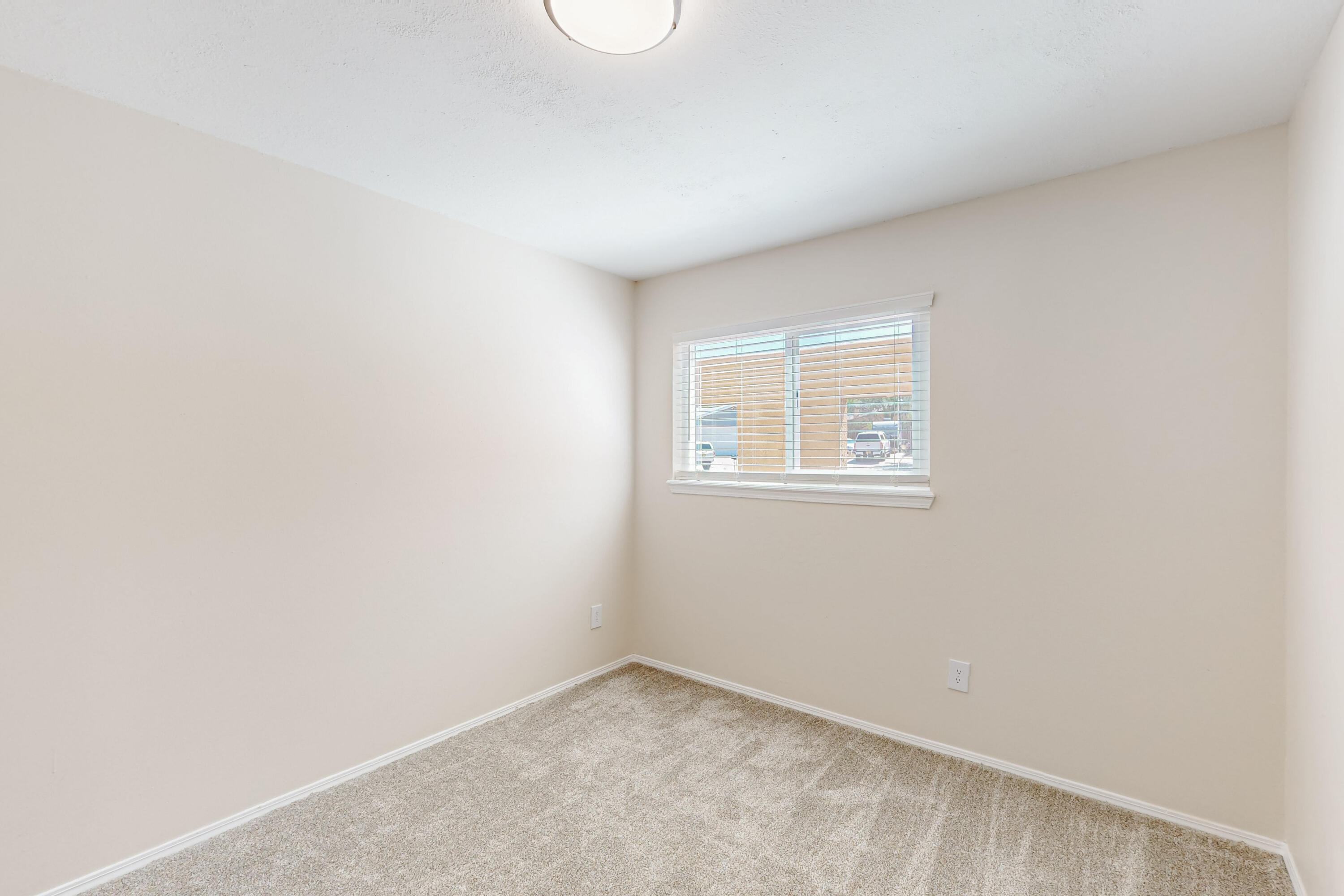 1825 Hiawatha Court, Albuquerque, New Mexico image 17