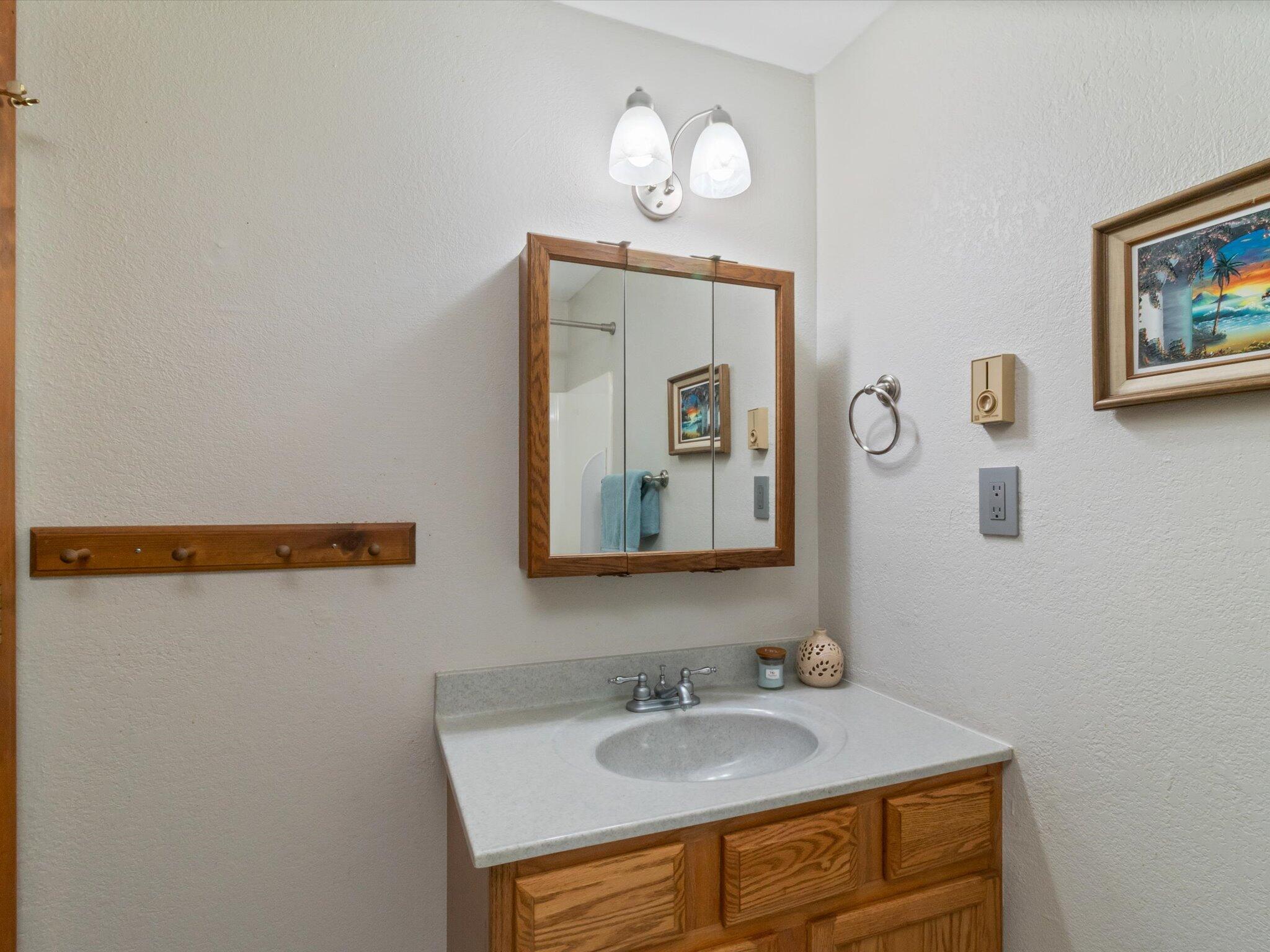 154 Sangre De Cristo Circle, Cedar Crest, New Mexico image 35