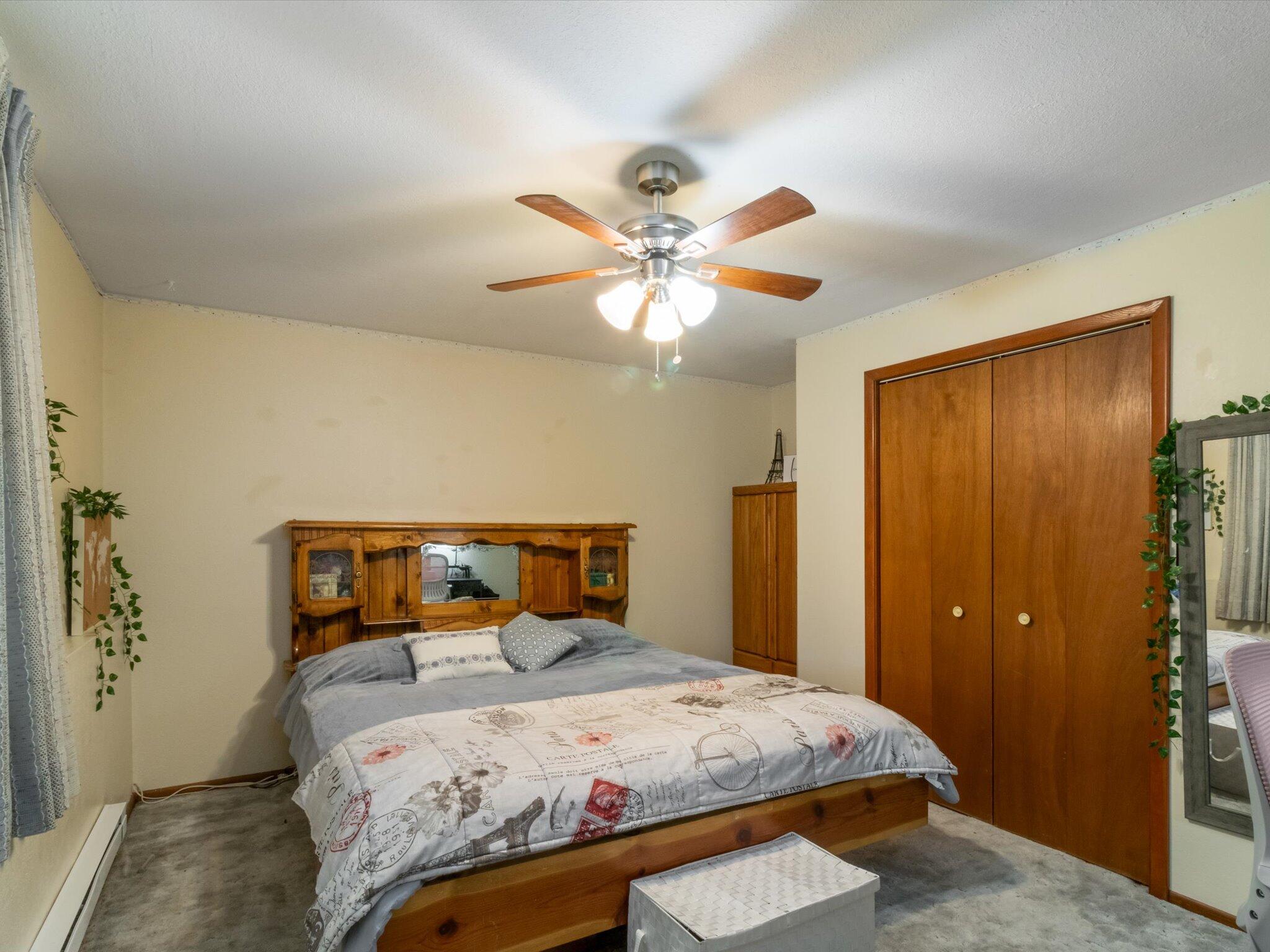 154 Sangre De Cristo Circle, Cedar Crest, New Mexico image 40