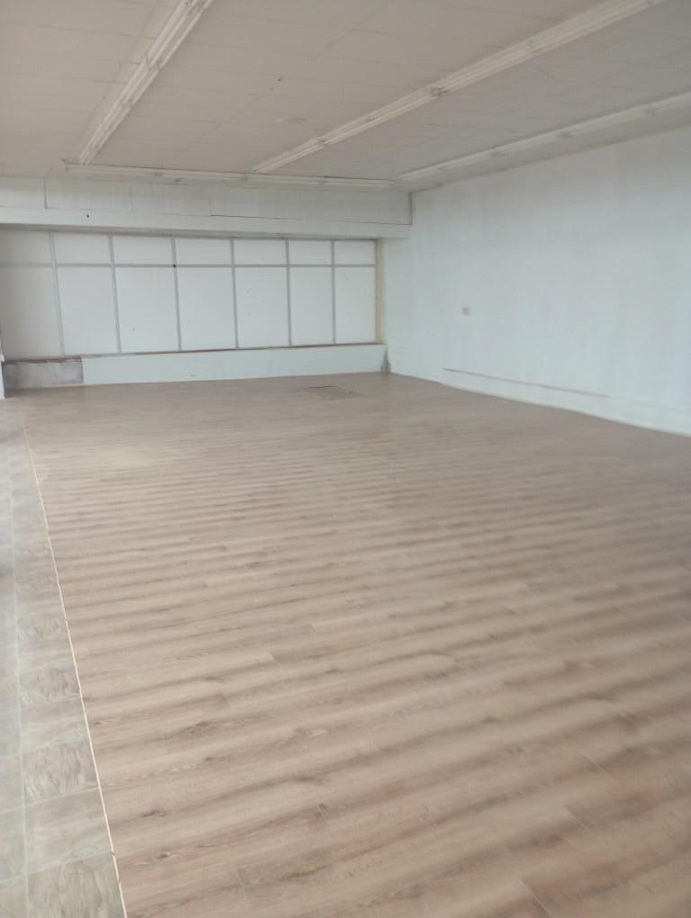 105 Manzanares Avenue