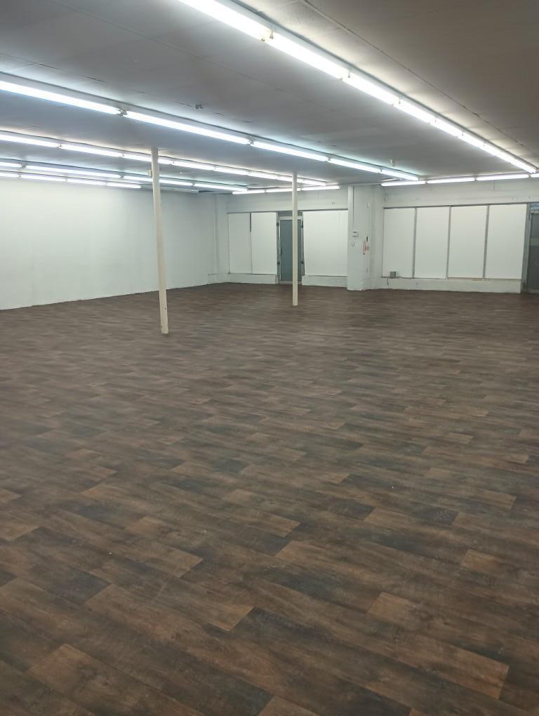 105 Manzanares Avenue