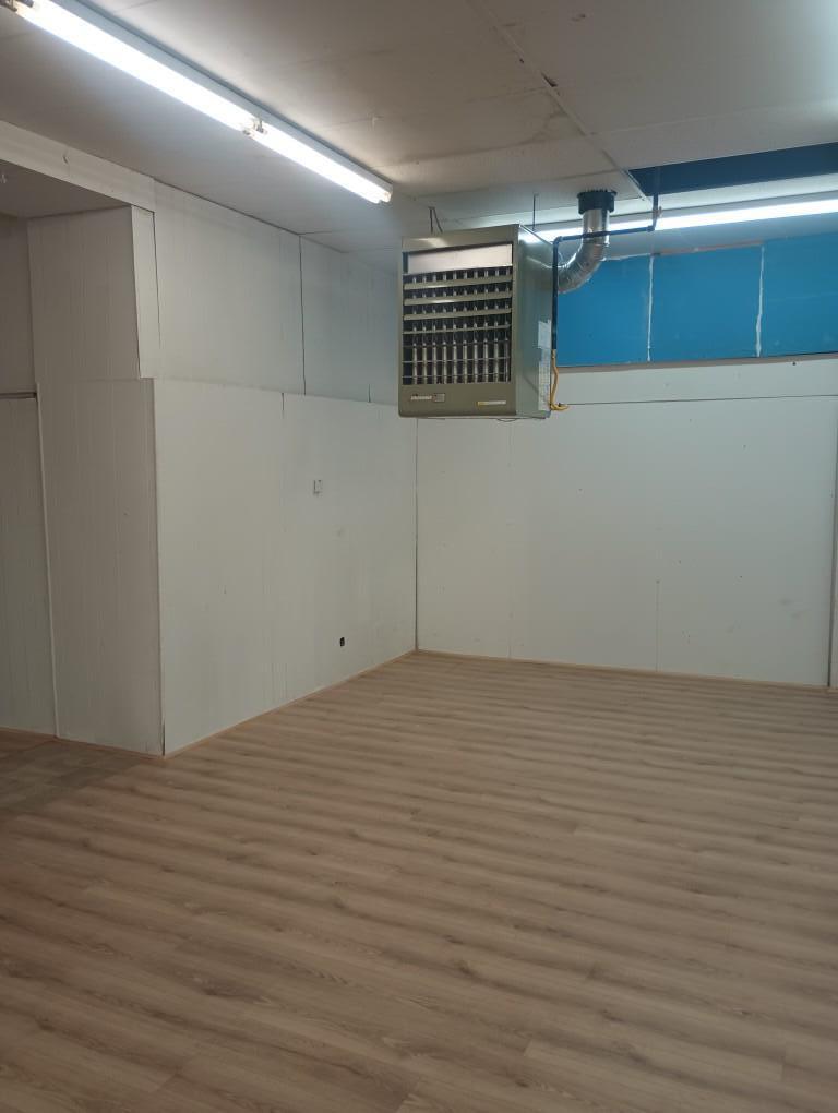 105 Manzanares Avenue