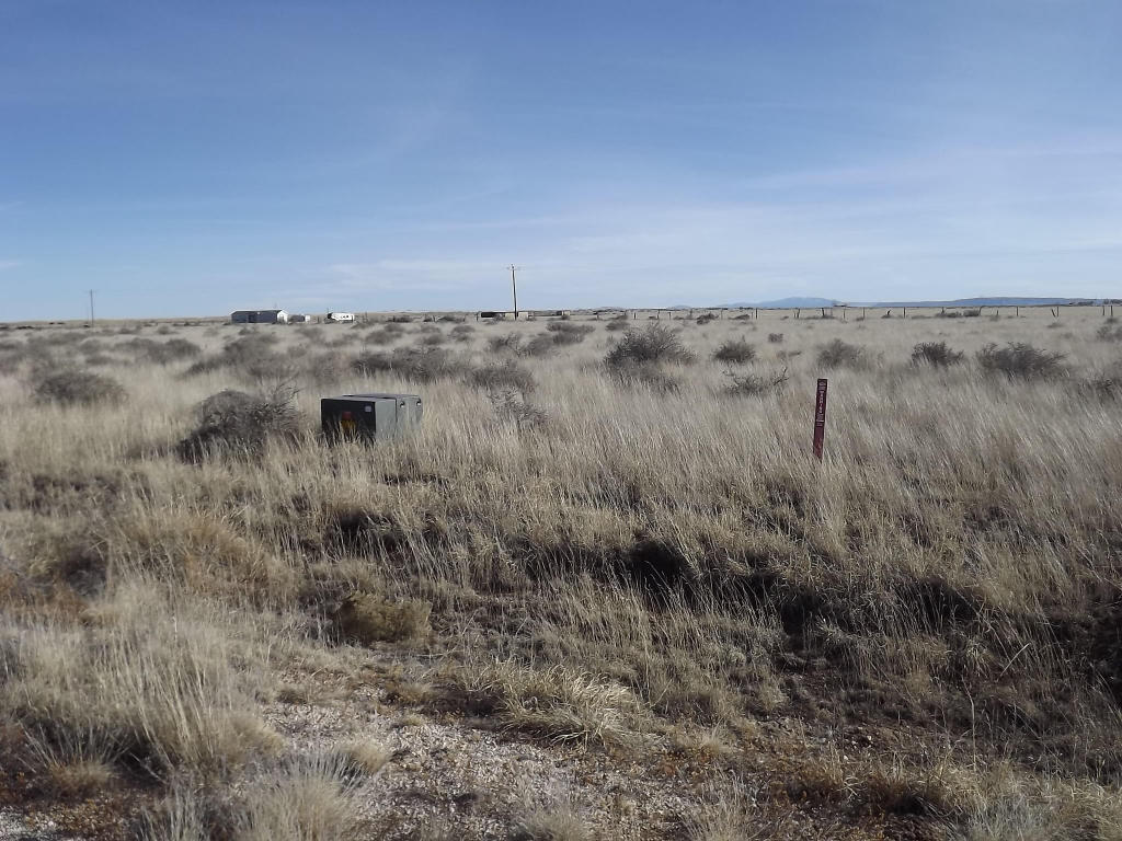 Audra, Blk 6, Lot 3 Loop, Estancia, New Mexico image 3