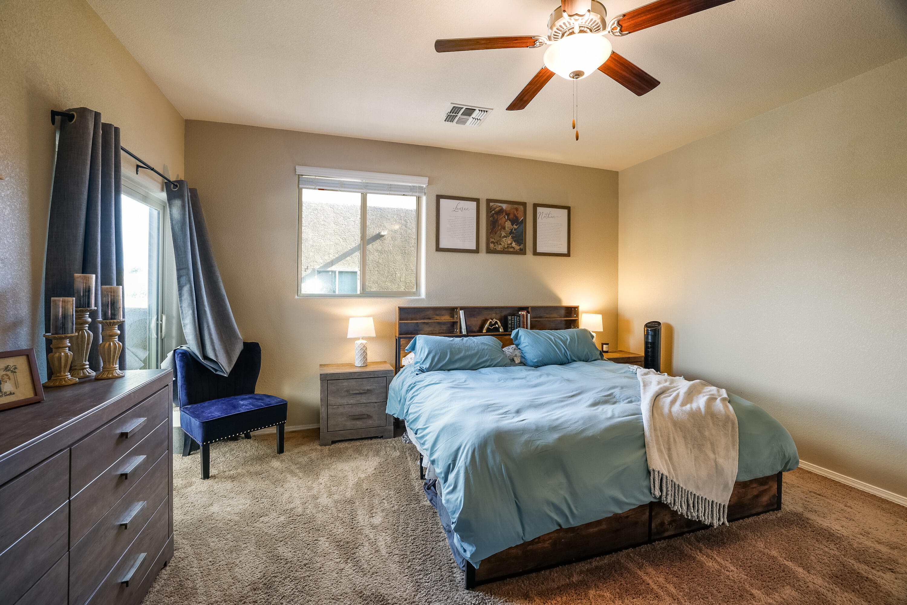 1556 Borrego Drive #2, Albuquerque, New Mexico image 10