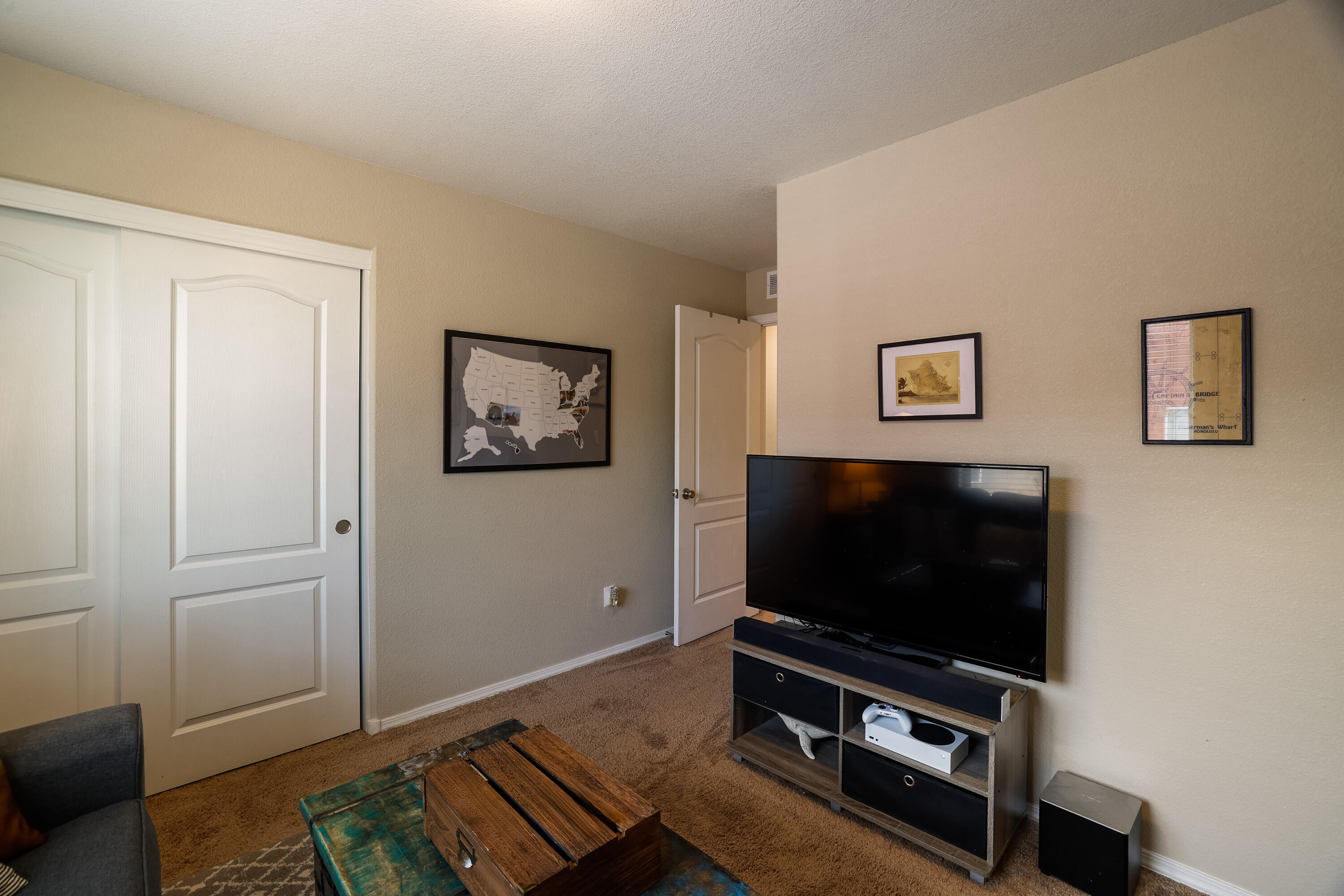 1556 Borrego Drive #2, Albuquerque, New Mexico image 16