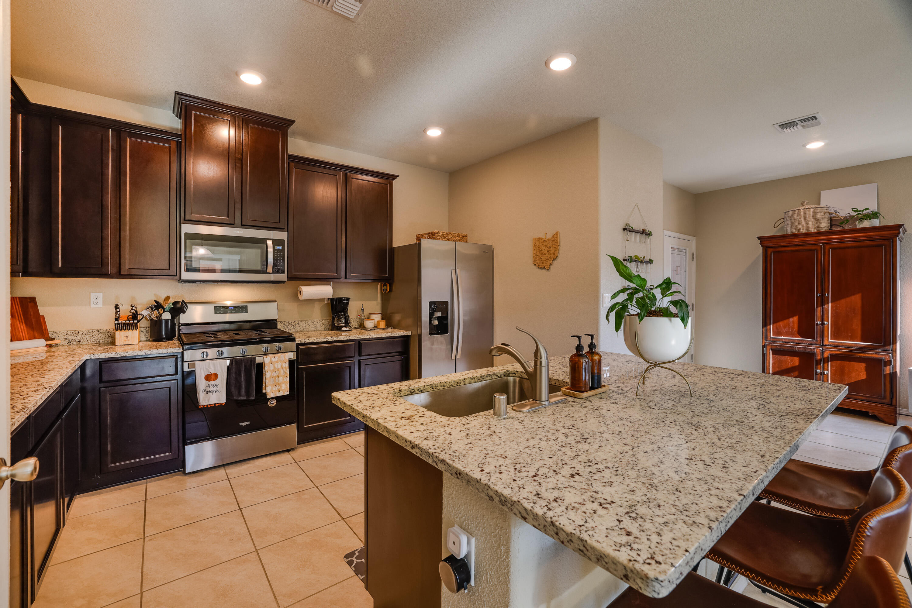 1556 Borrego Drive #2, Albuquerque, New Mexico image 4