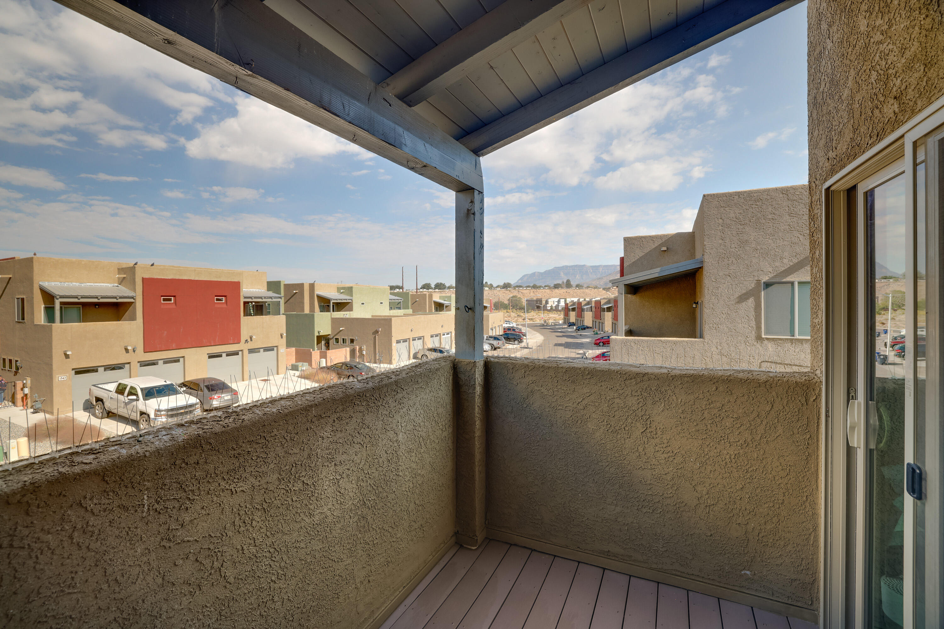 1556 Borrego Drive #2, Albuquerque, New Mexico image 13