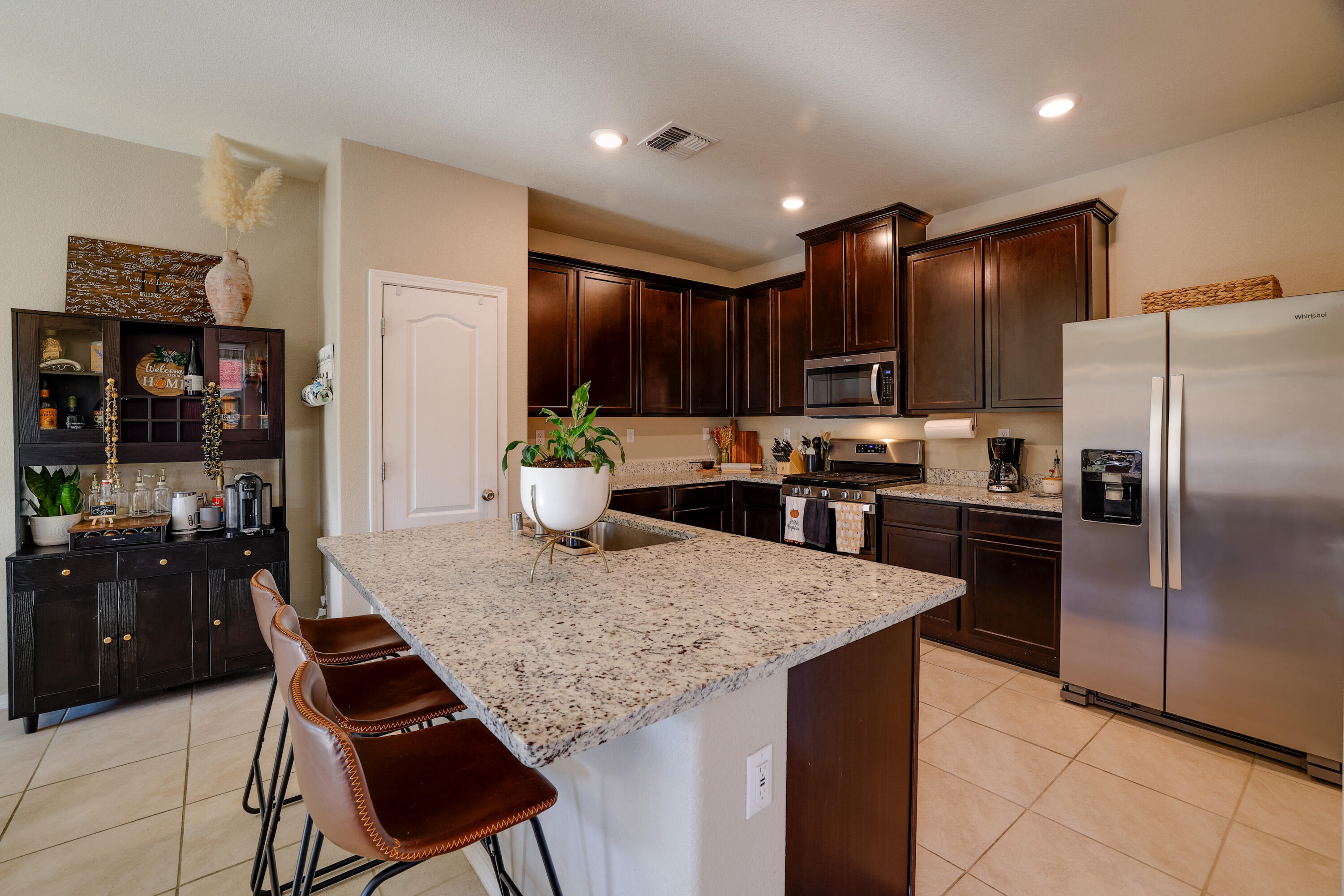 1556 Borrego Drive #2, Albuquerque, New Mexico image 3