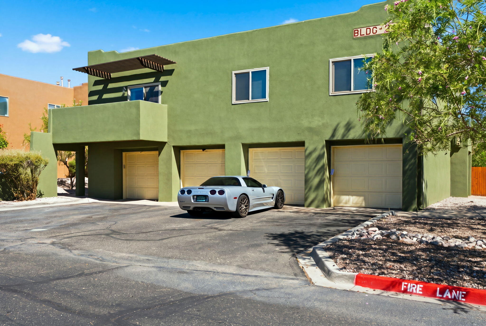 4801 Irving Boulevard NW UNIT 2404