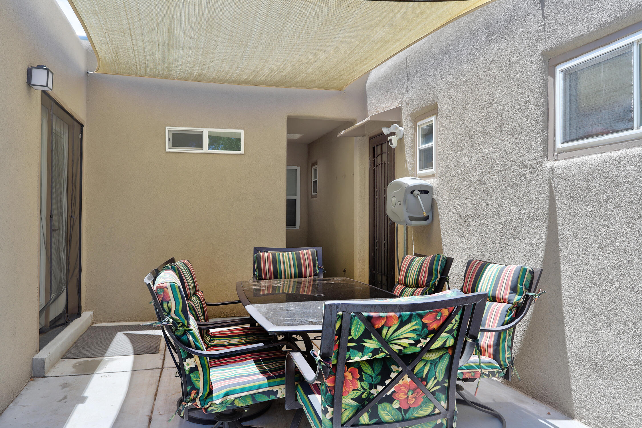 3707 La Hacienda Drive, Albuquerque, New Mexico image 29