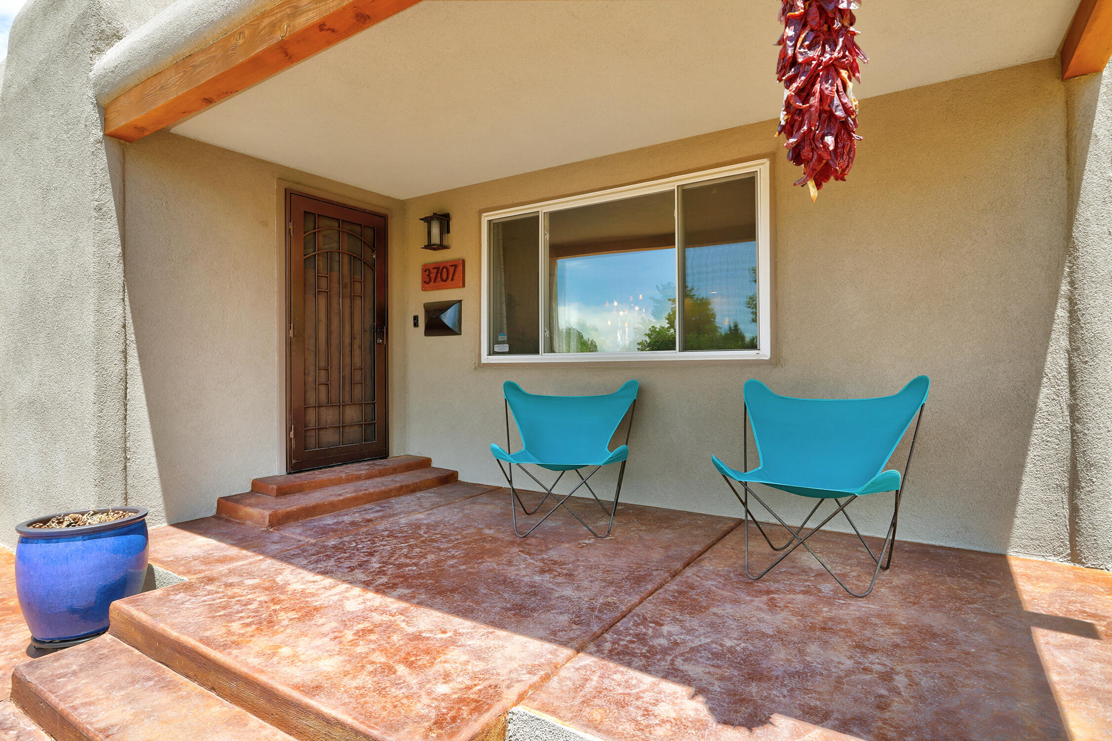 3707 La Hacienda Drive, Albuquerque, New Mexico image 4